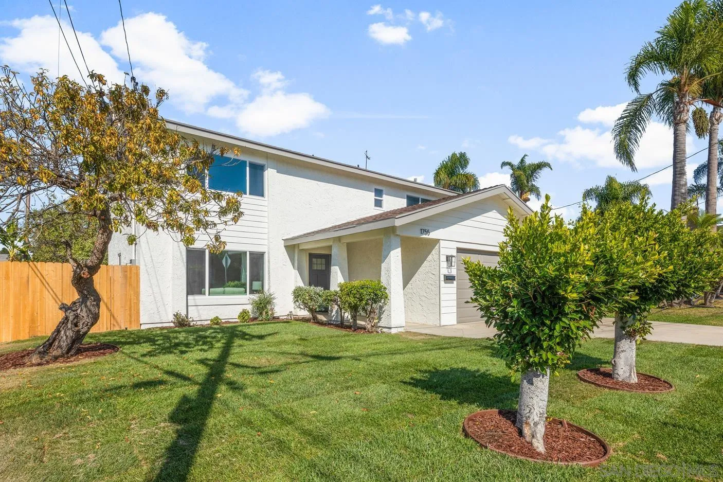 1755 253rd St, Lomita