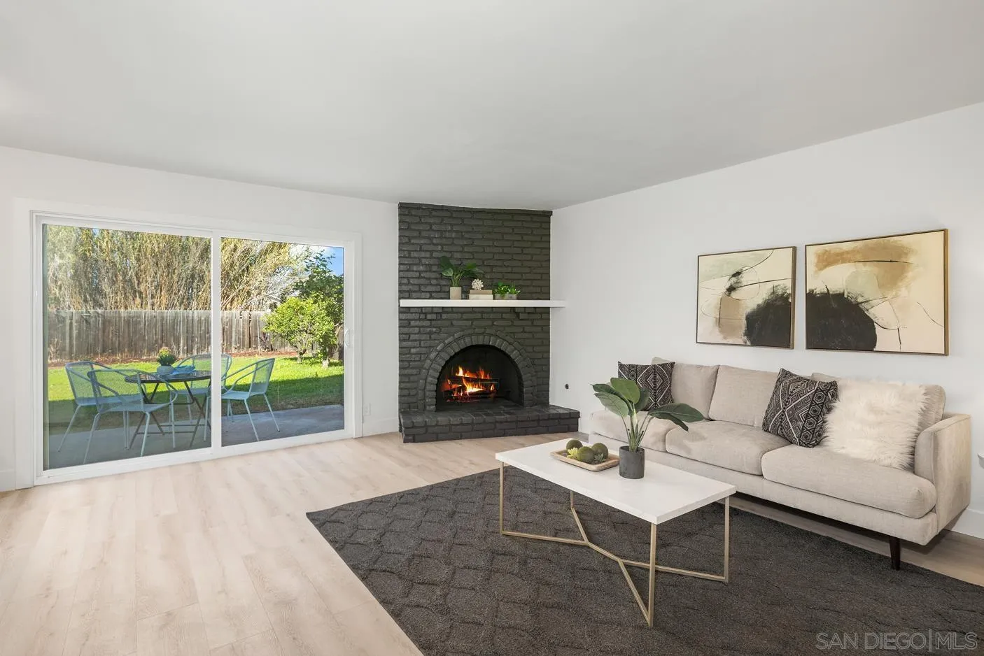 1755 253rd St, Lomita