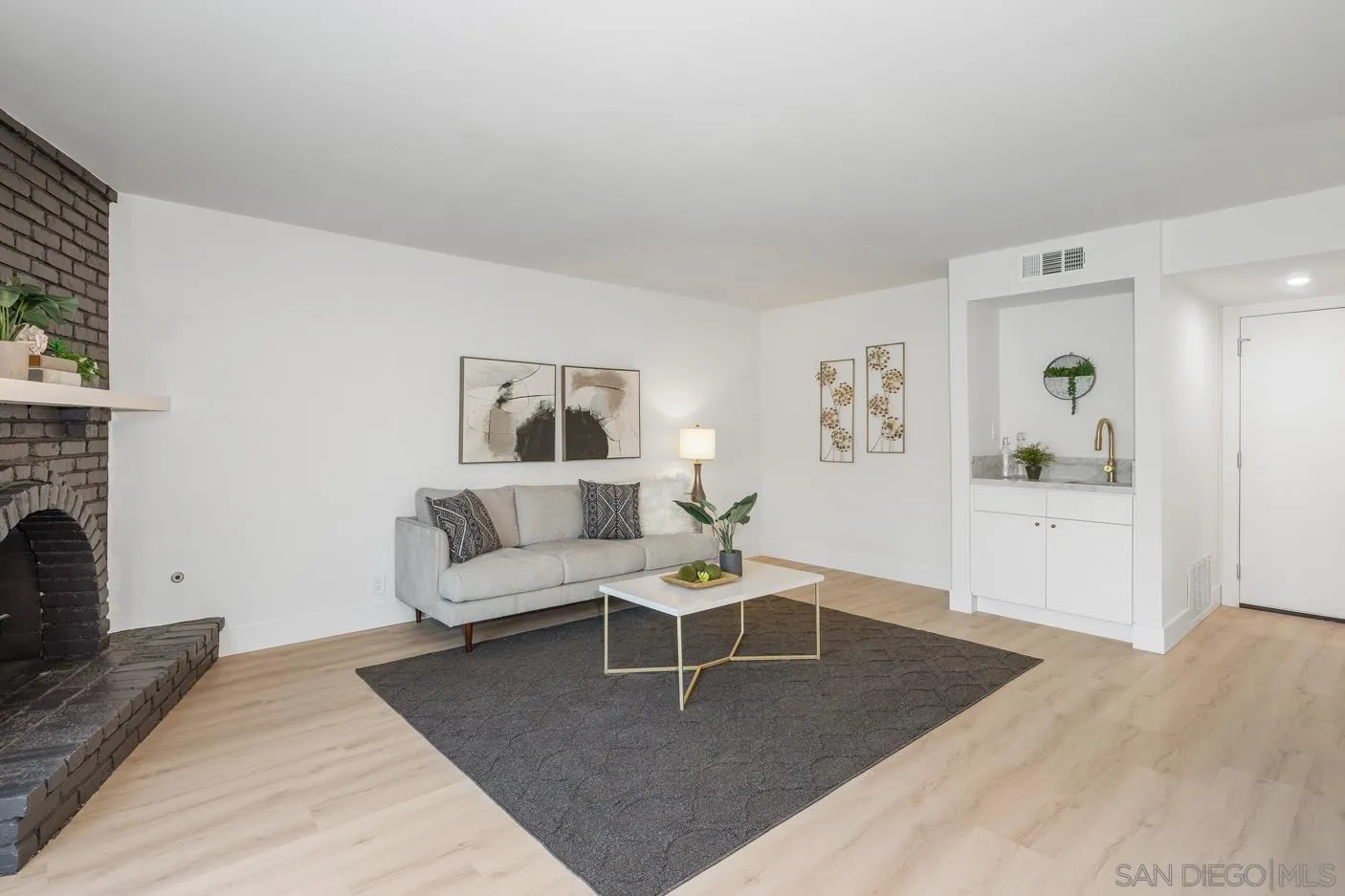 1755 253rd St, Lomita