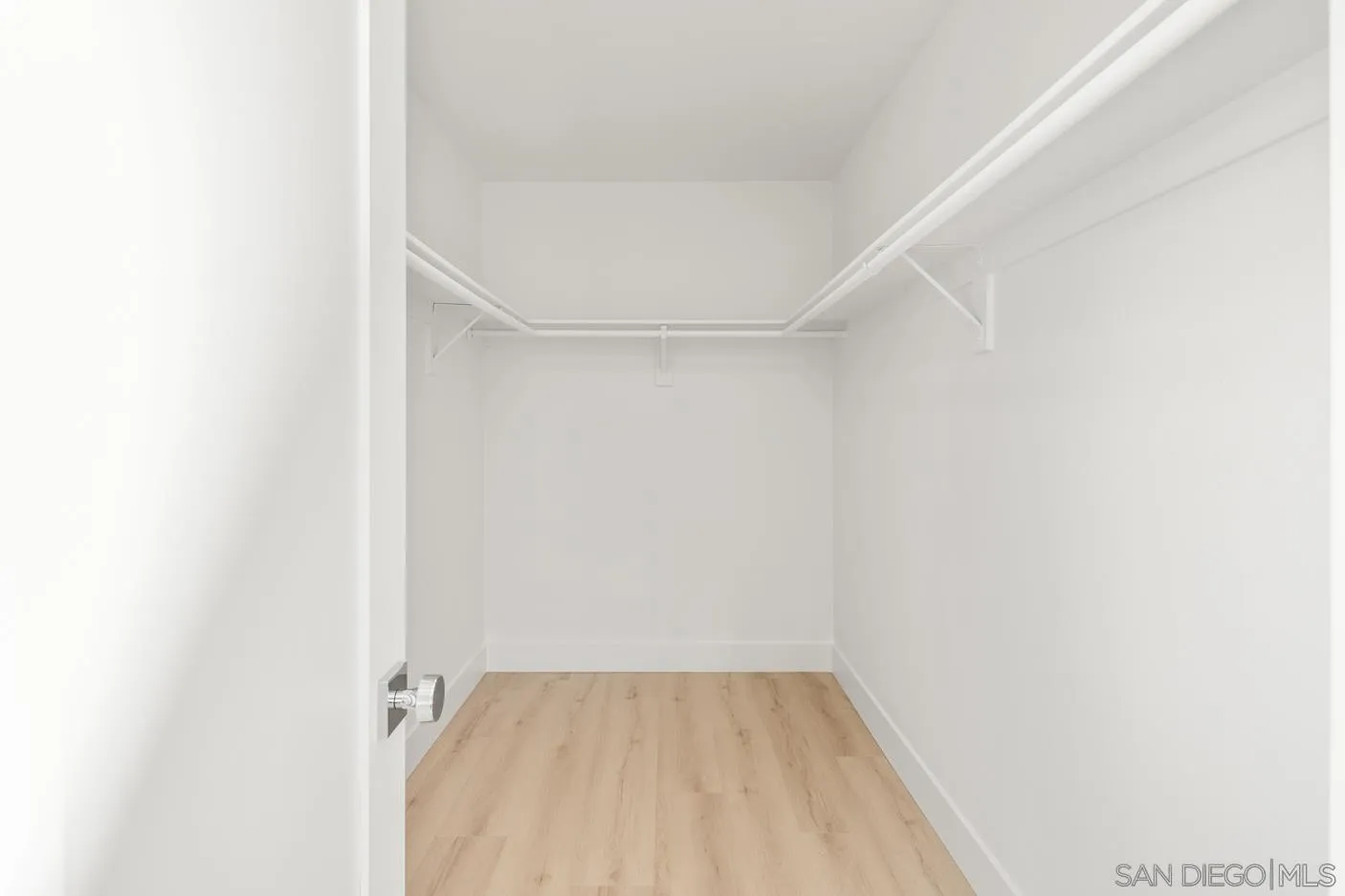 1755 253rd St, Lomita