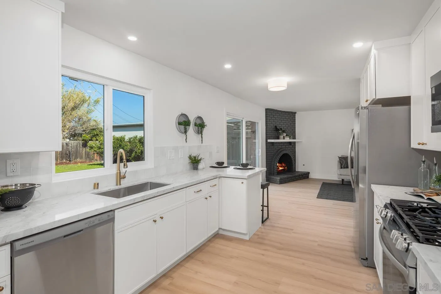 1755 253rd St, Lomita