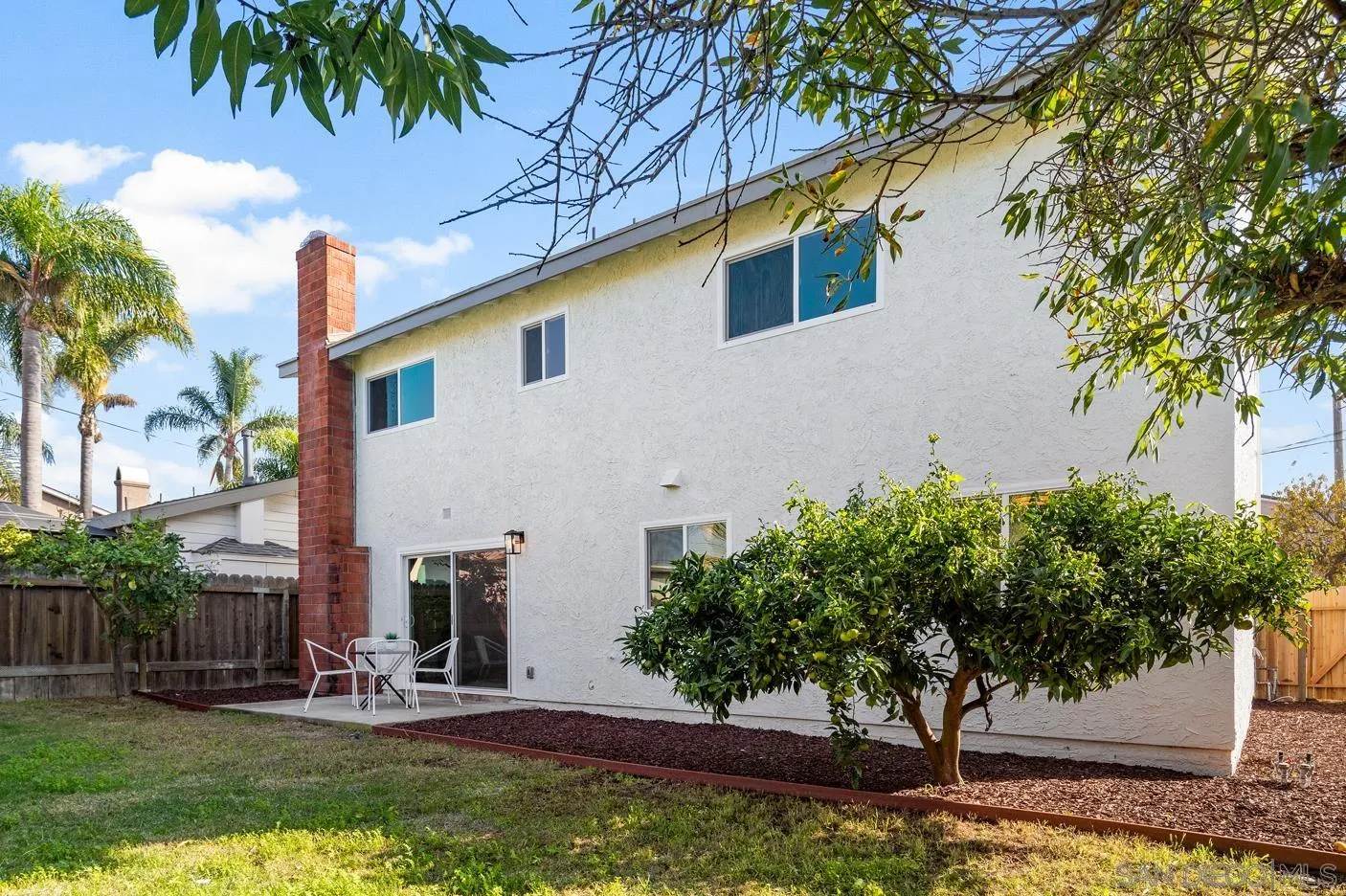 1755 253rd St, Lomita