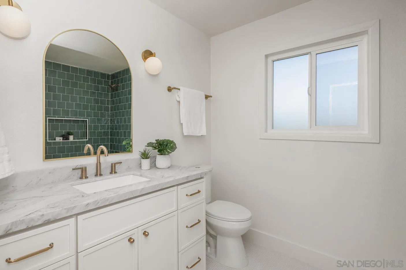 1755 253rd St, Lomita