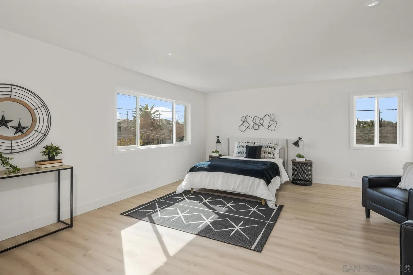 1755 253rd St, Lomita