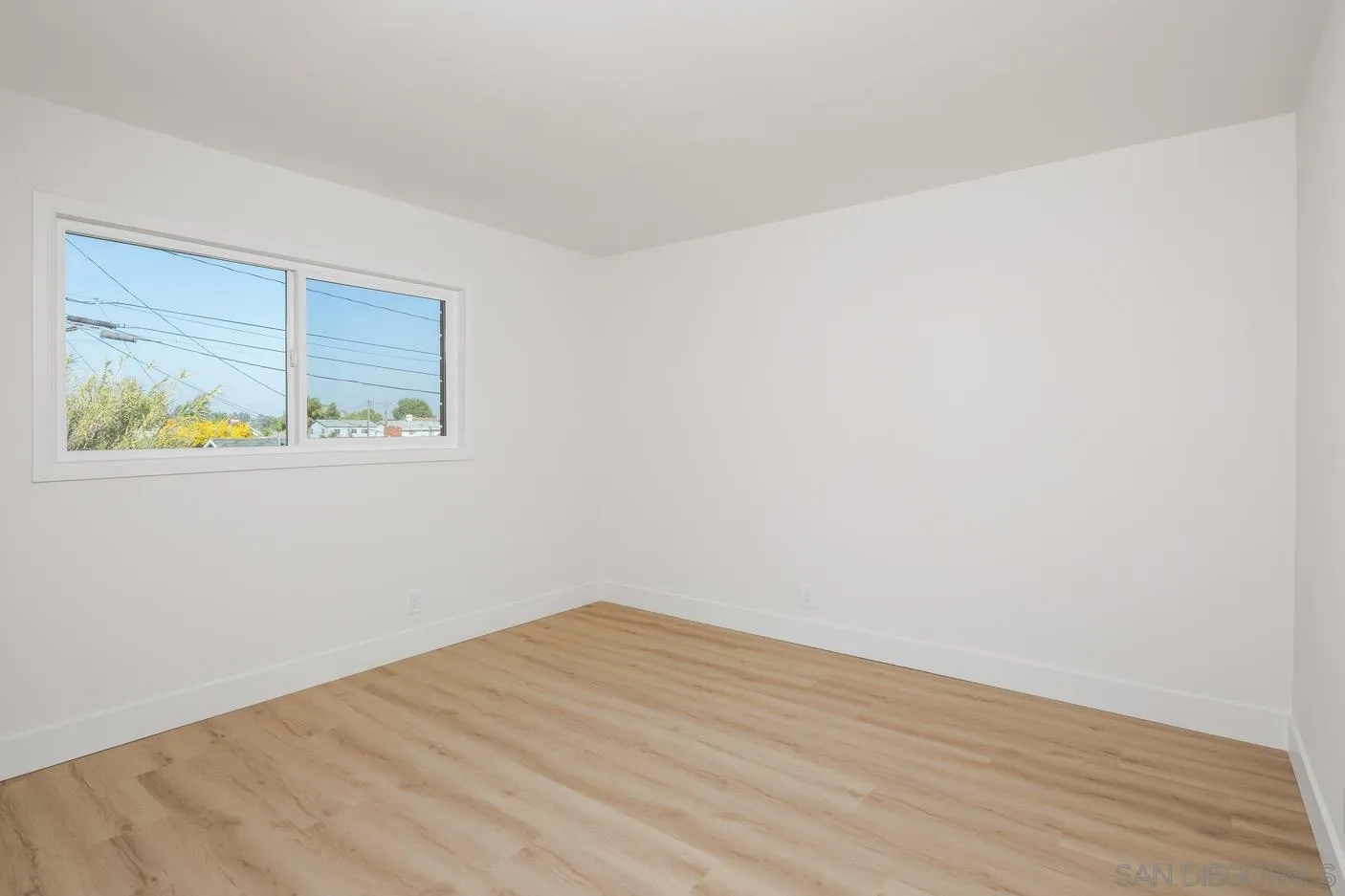 1755 253rd St, Lomita