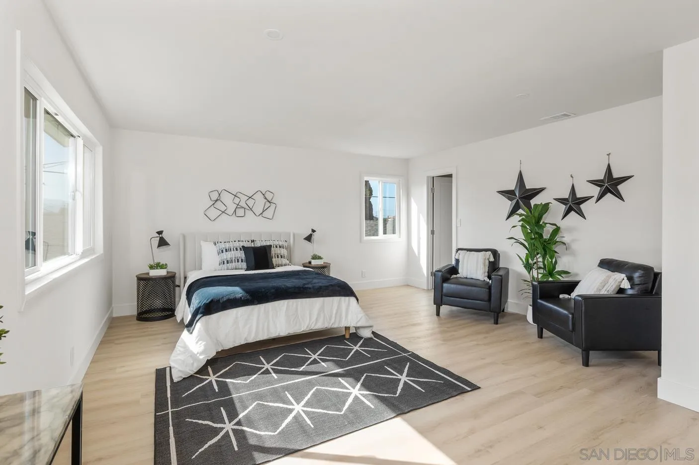 1755 253rd St, Lomita