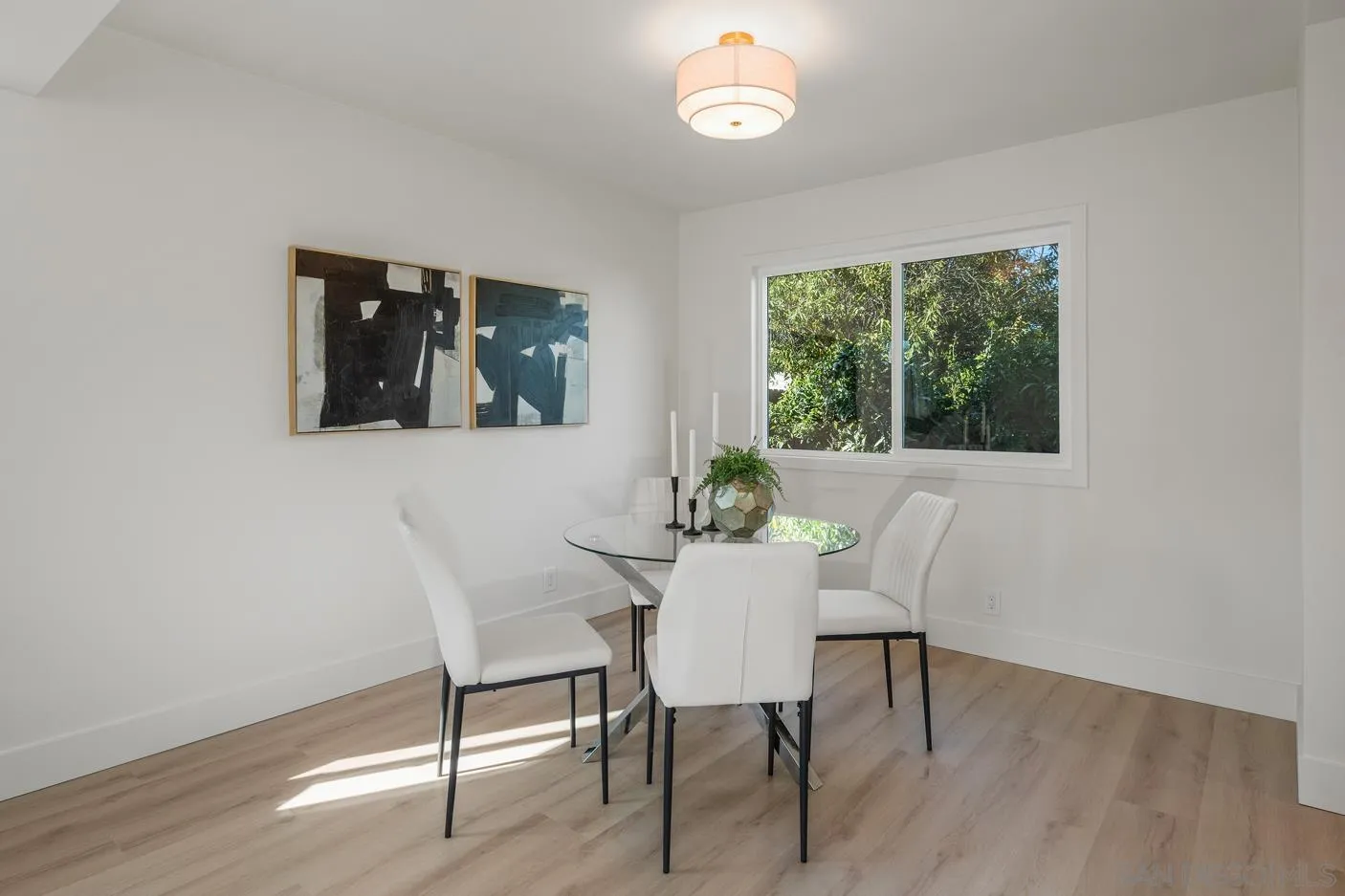 1755 253rd St, Lomita