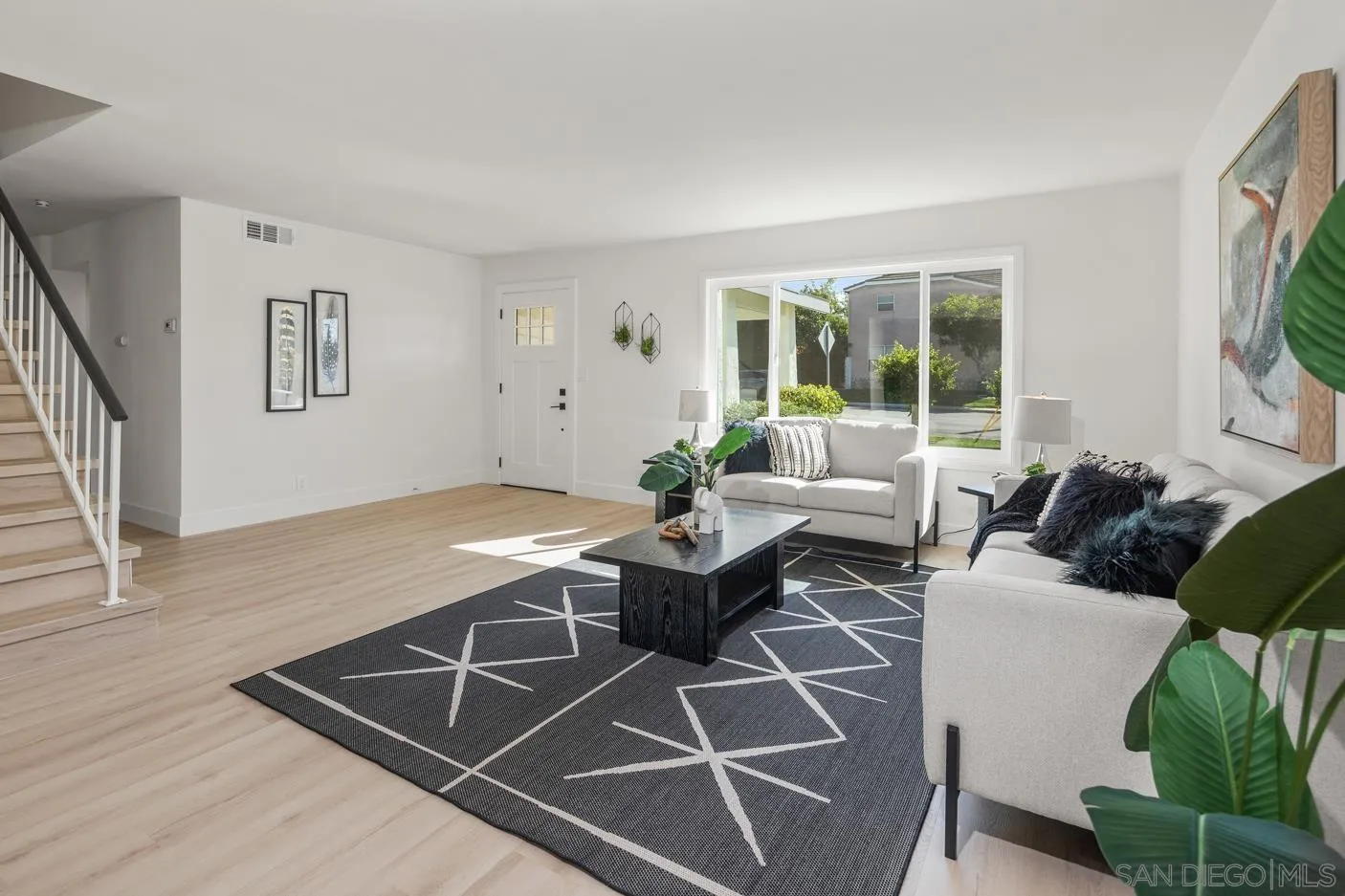 1755 253rd St, Lomita