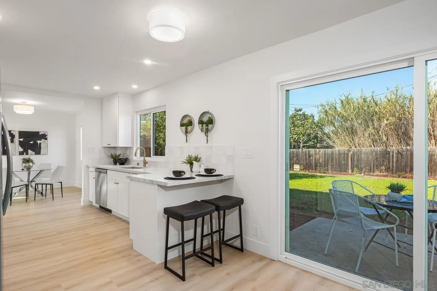 1755 253rd St, Lomita