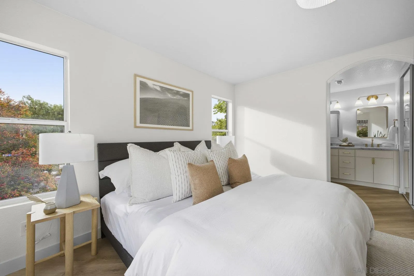 10919 Caminitio Arcada