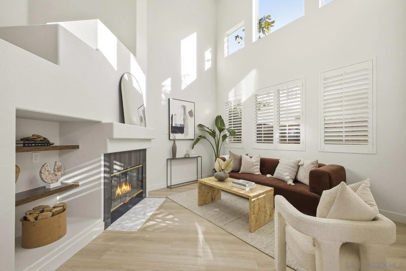 10919 Caminitio Arcada