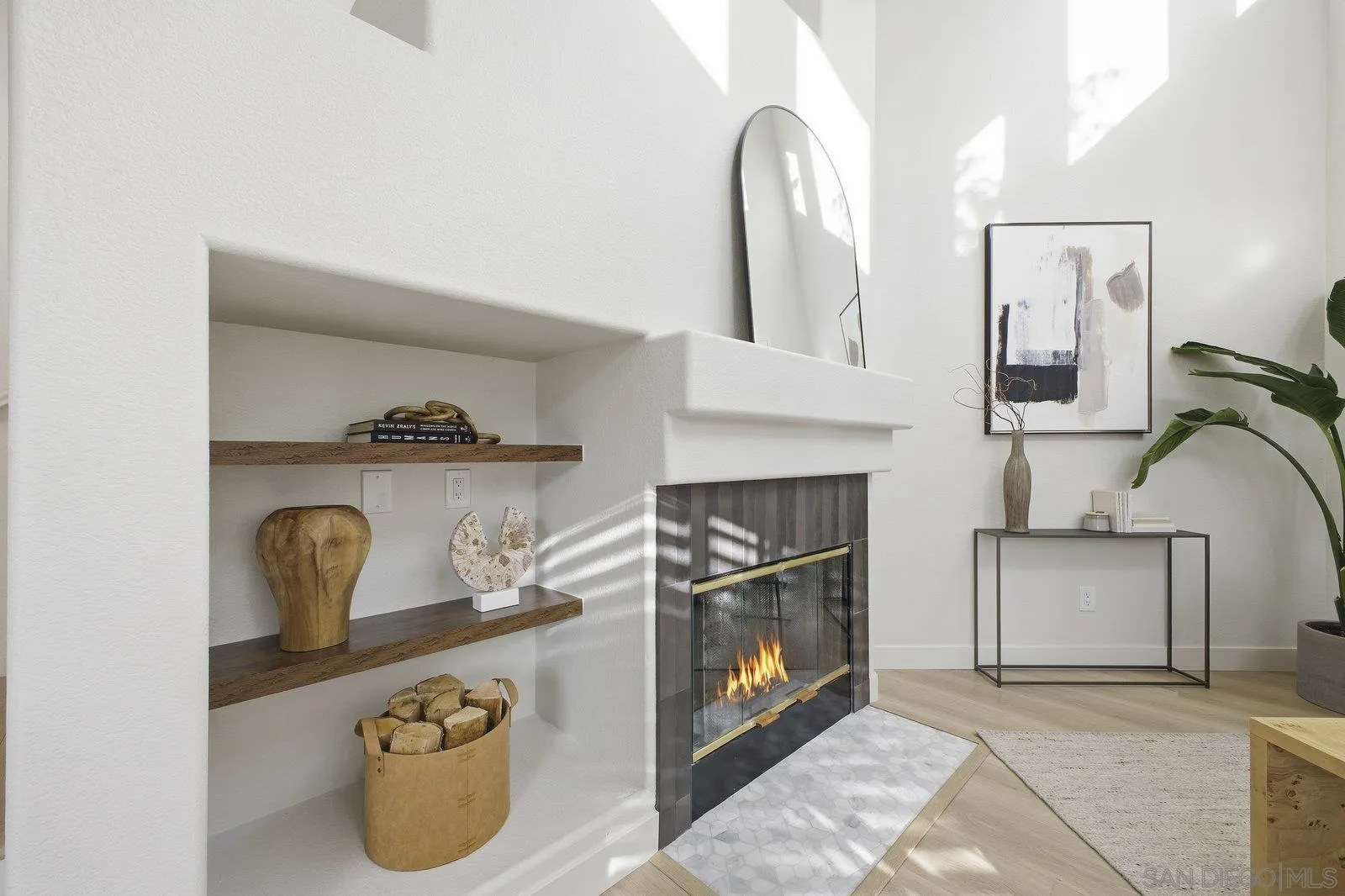 10919 Caminitio Arcada