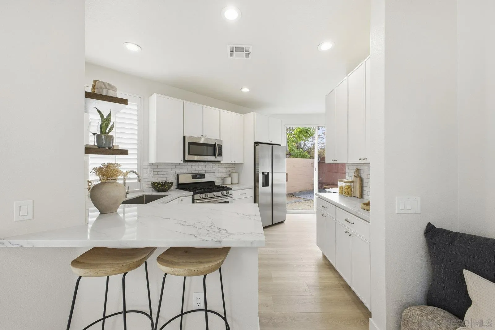 10919 Caminitio Arcada