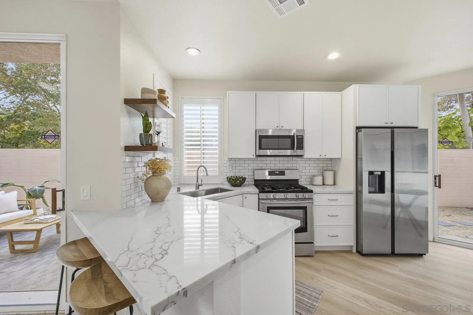 10919 Caminitio Arcada