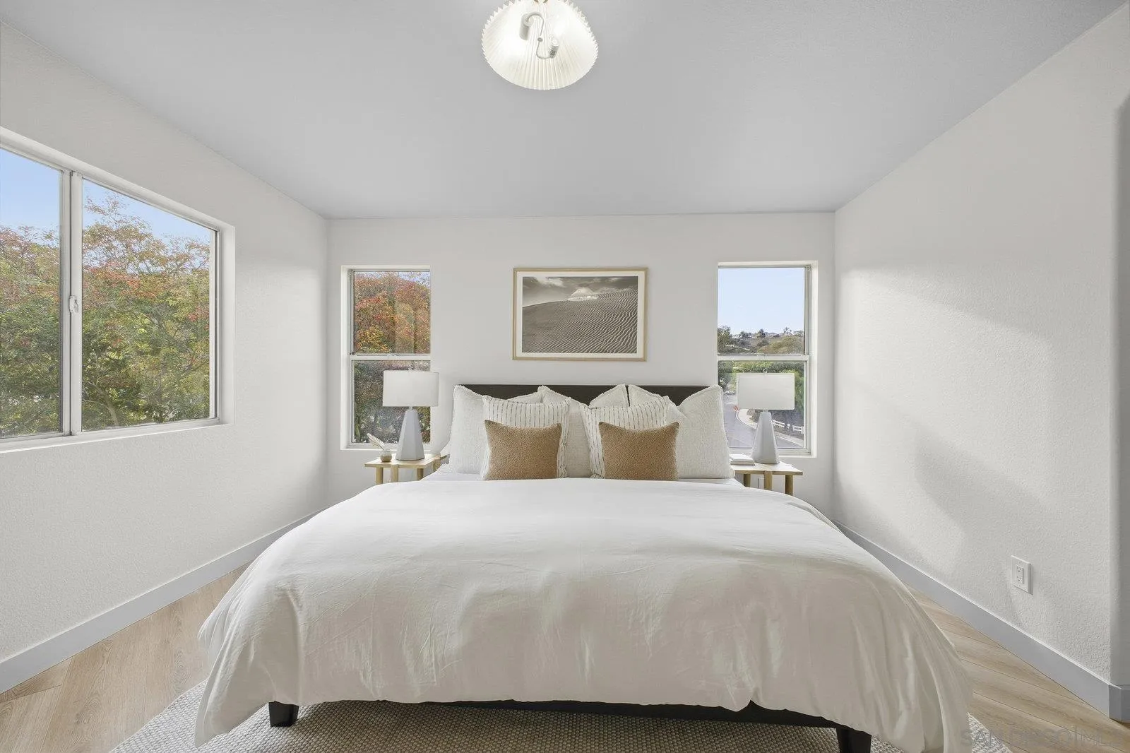 10919 Caminitio Arcada