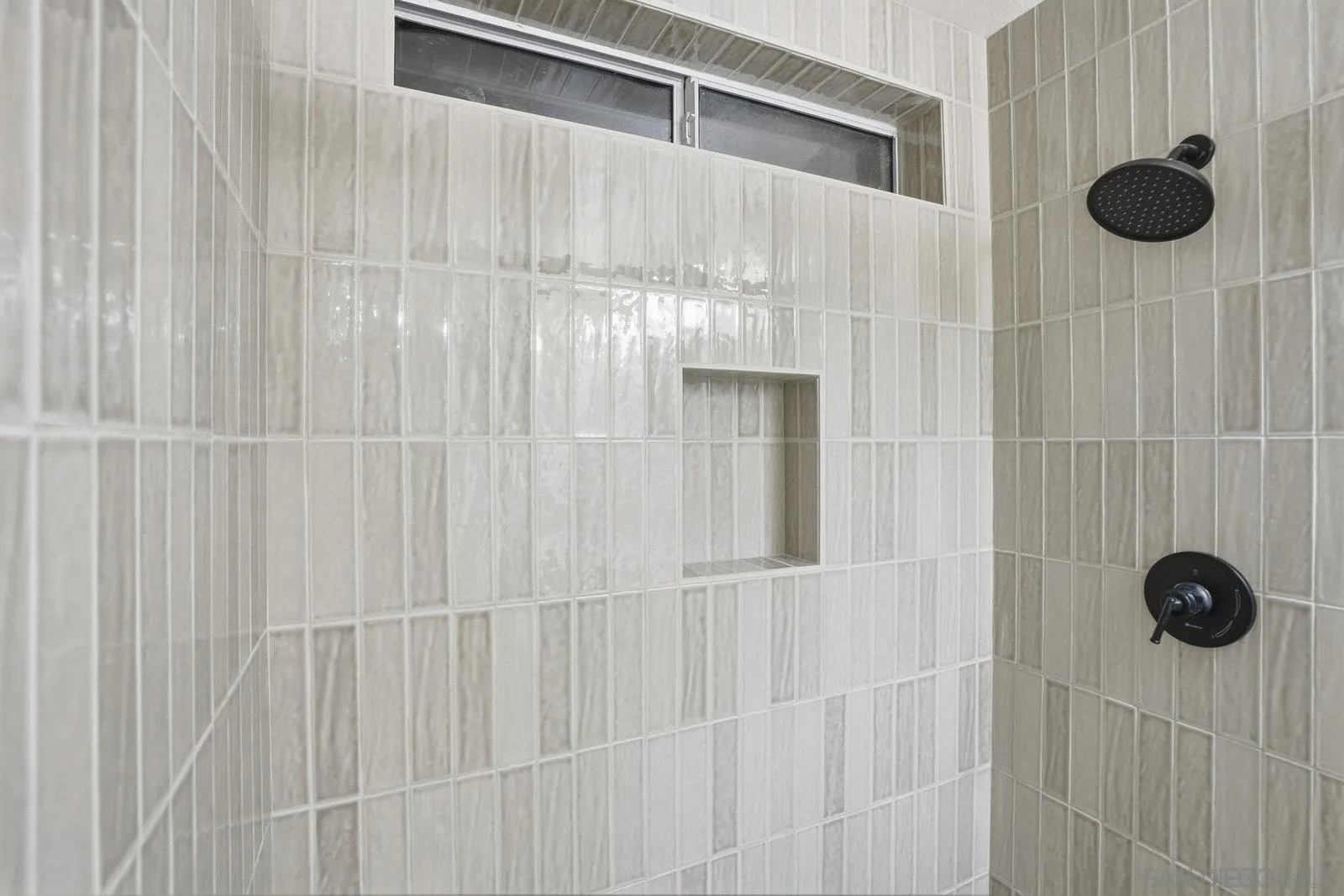 10919 Caminitio Arcada