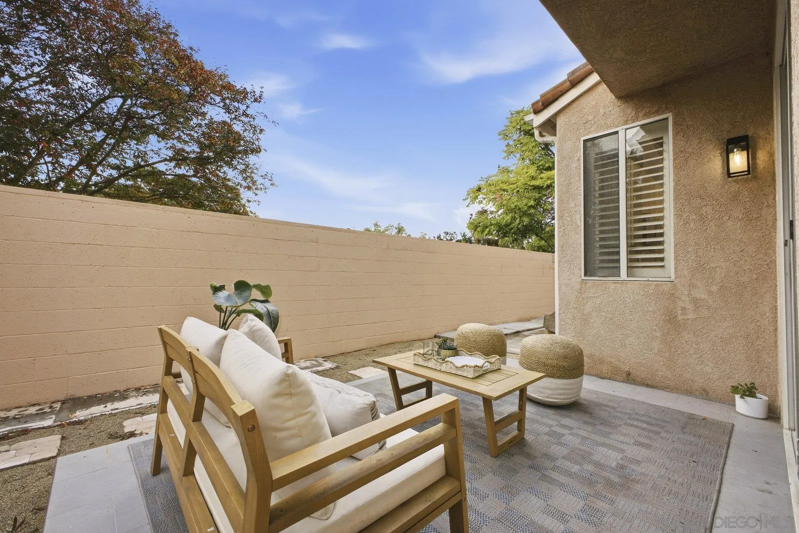 10919 Caminitio Arcada