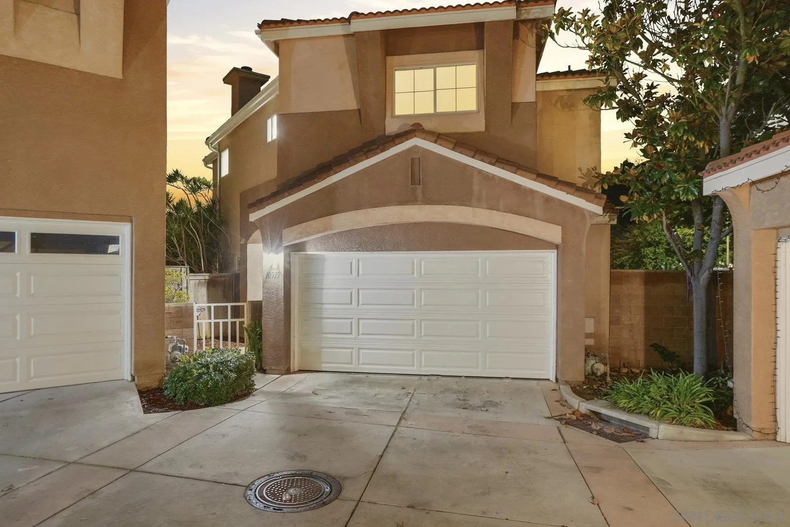 10919 Caminitio Arcada