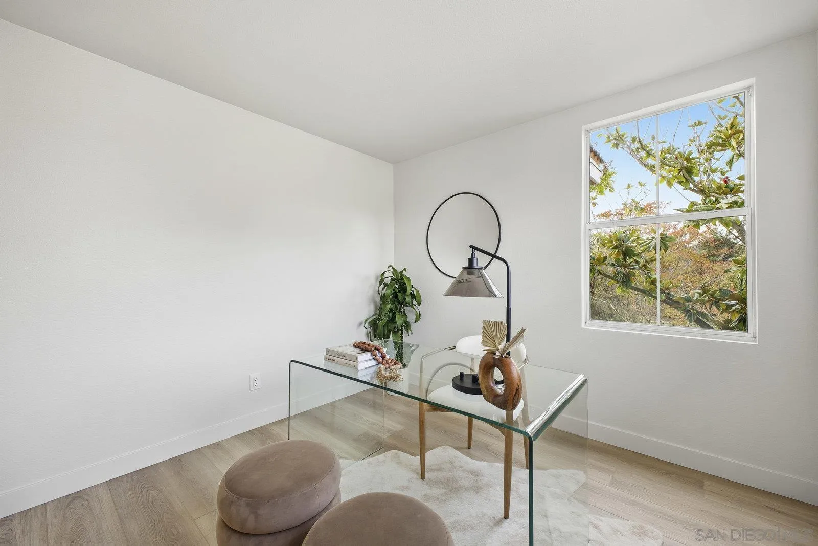 10919 Caminitio Arcada