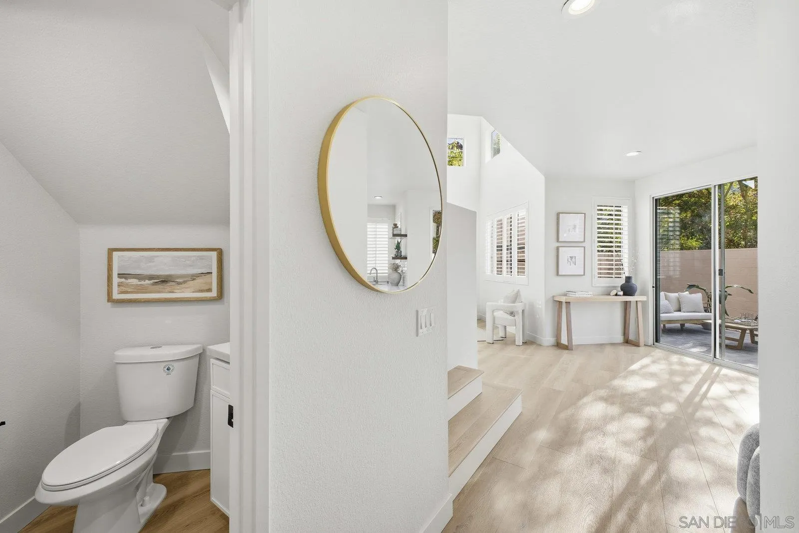 10919 Caminitio Arcada