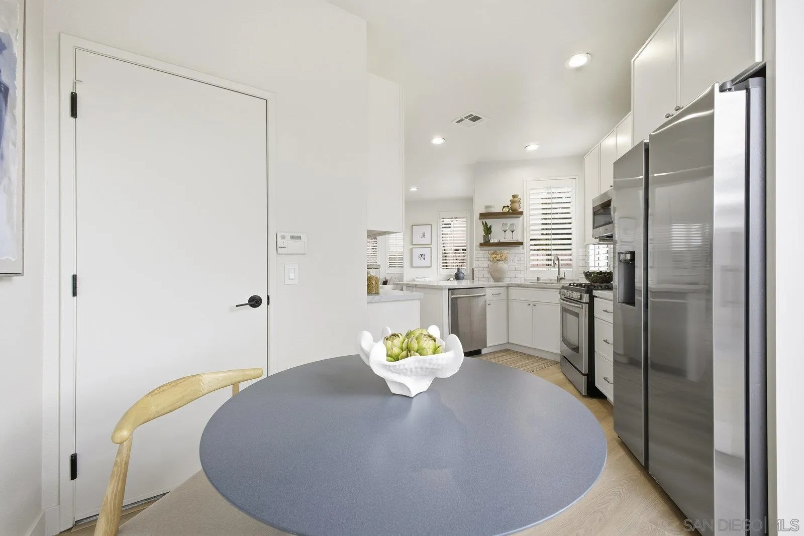 10919 Caminitio Arcada