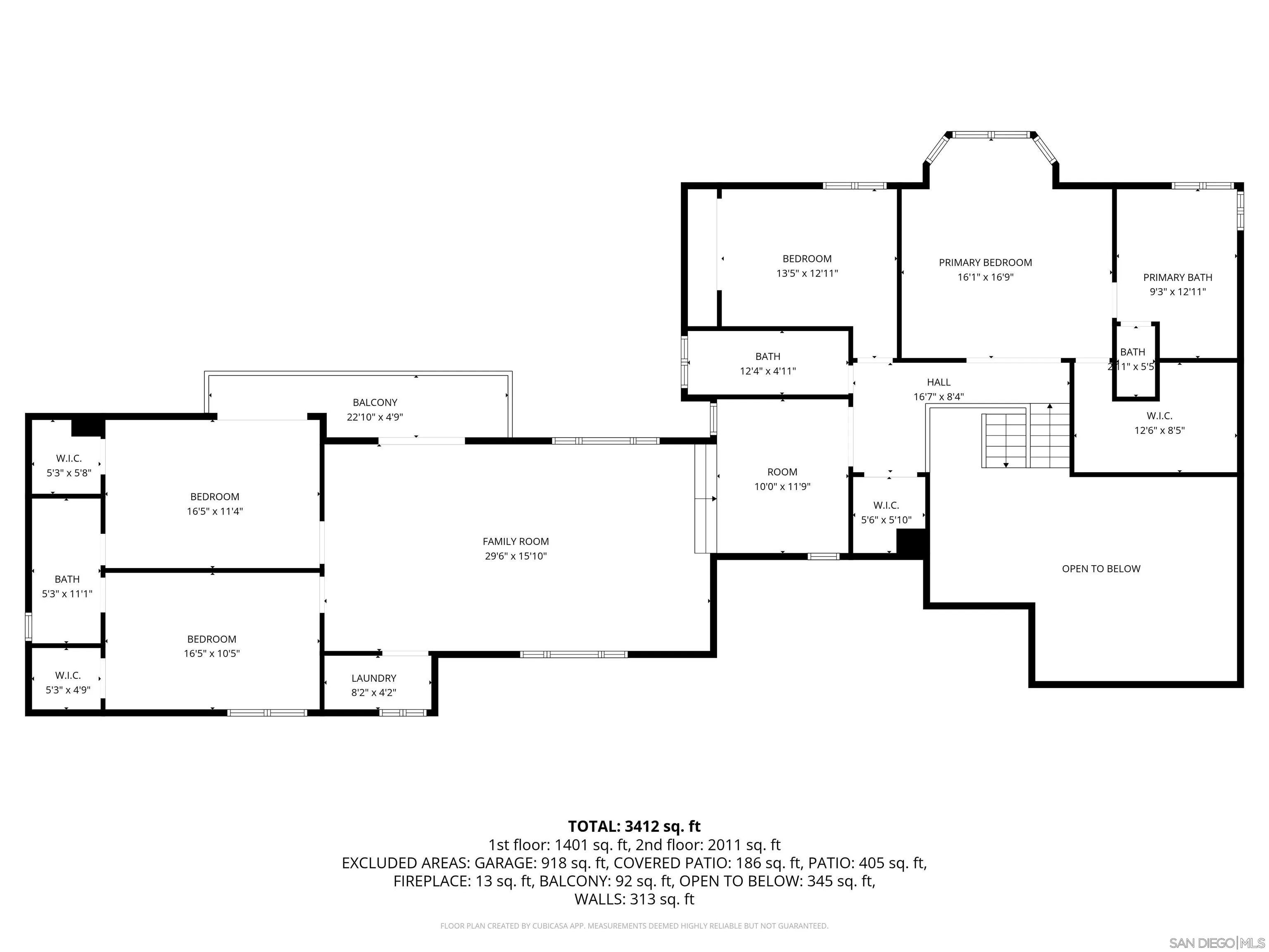 10747 Birch Bluff Ave