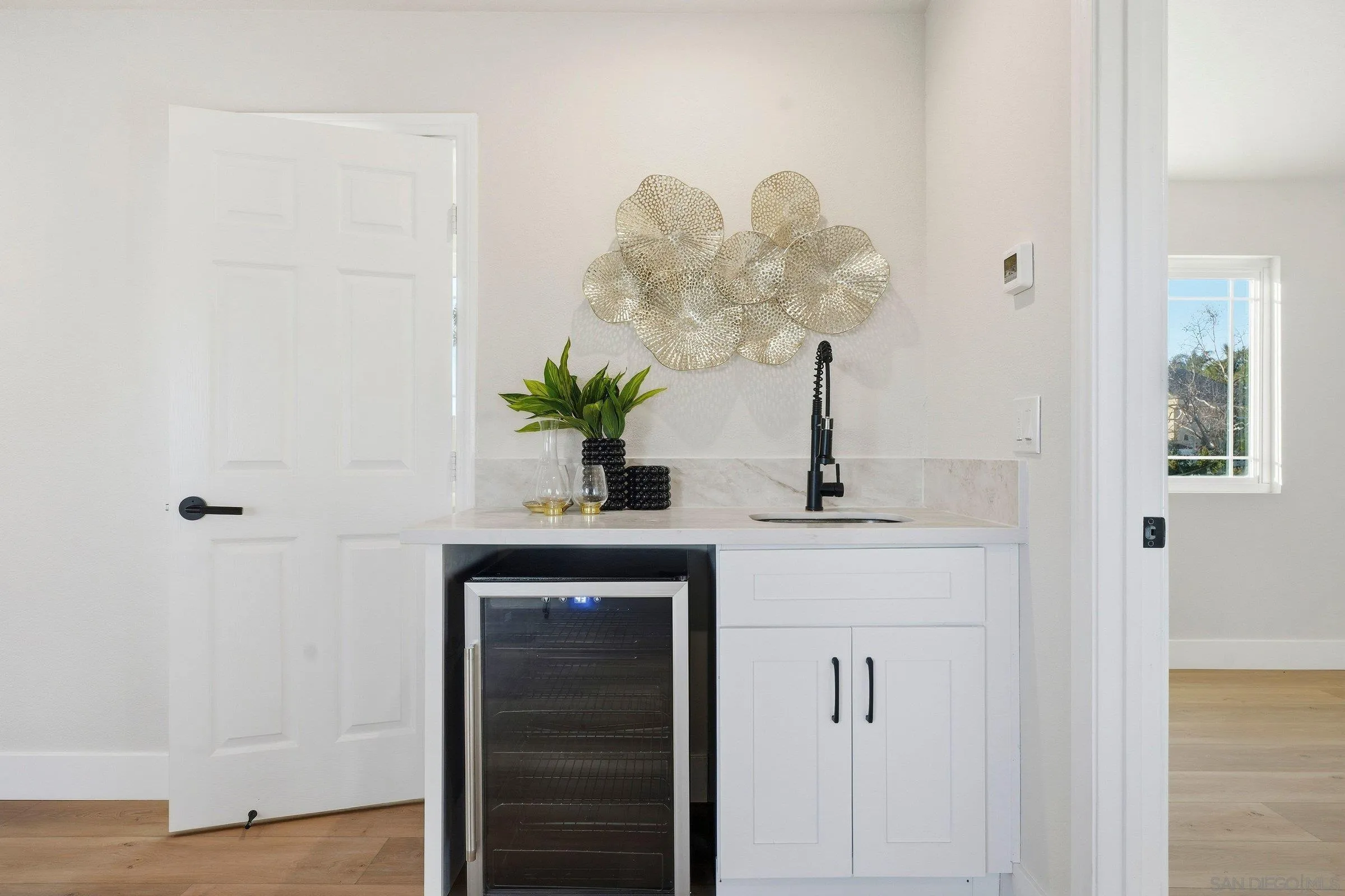 10747 Birch Bluff Ave