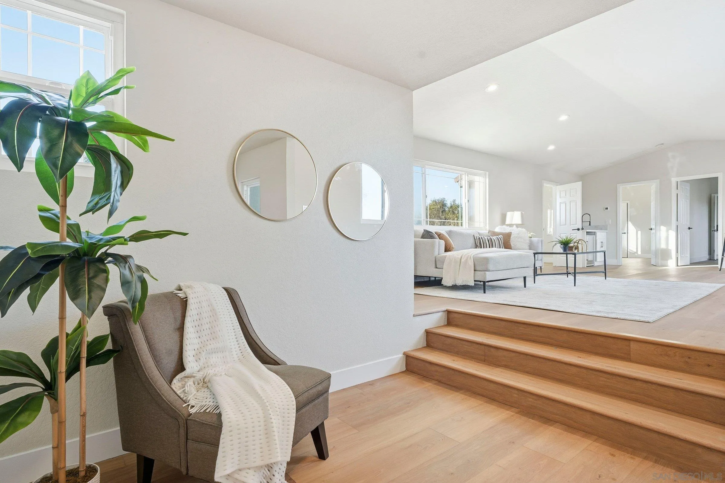 10747 Birch Bluff Ave