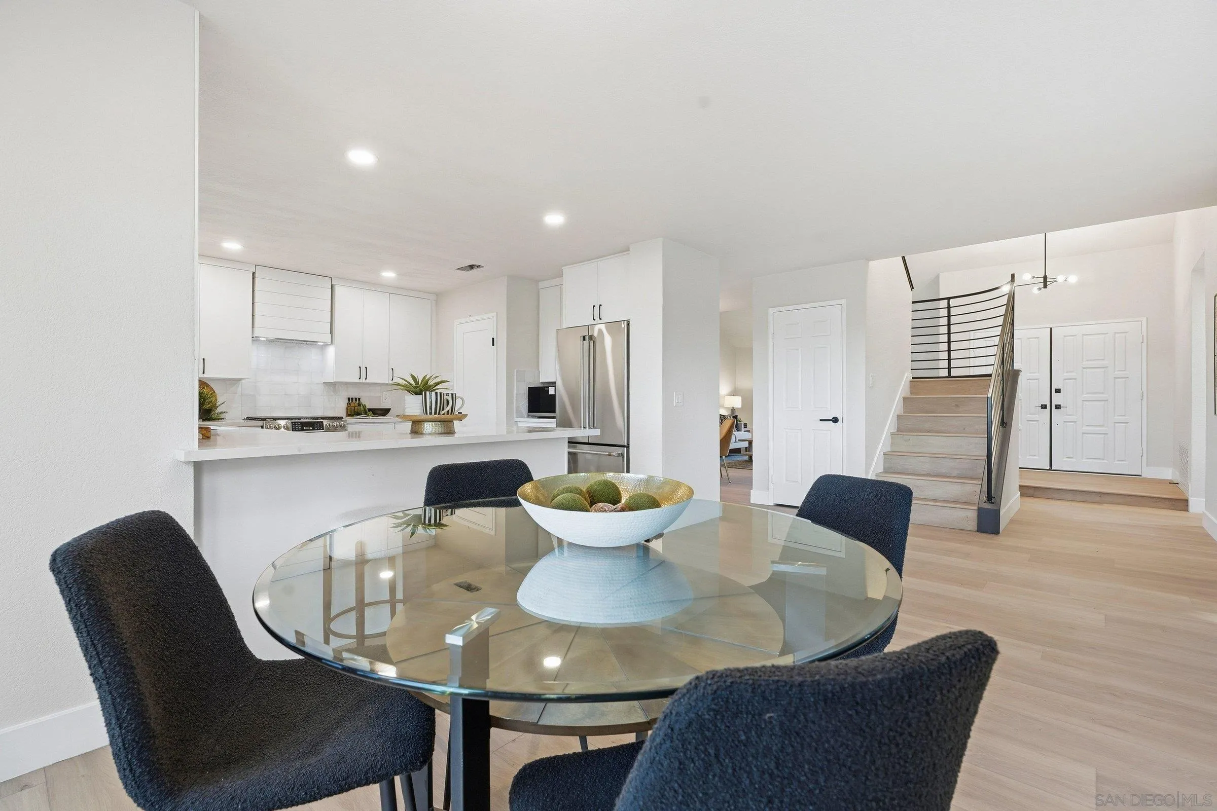 10747 Birch Bluff Ave