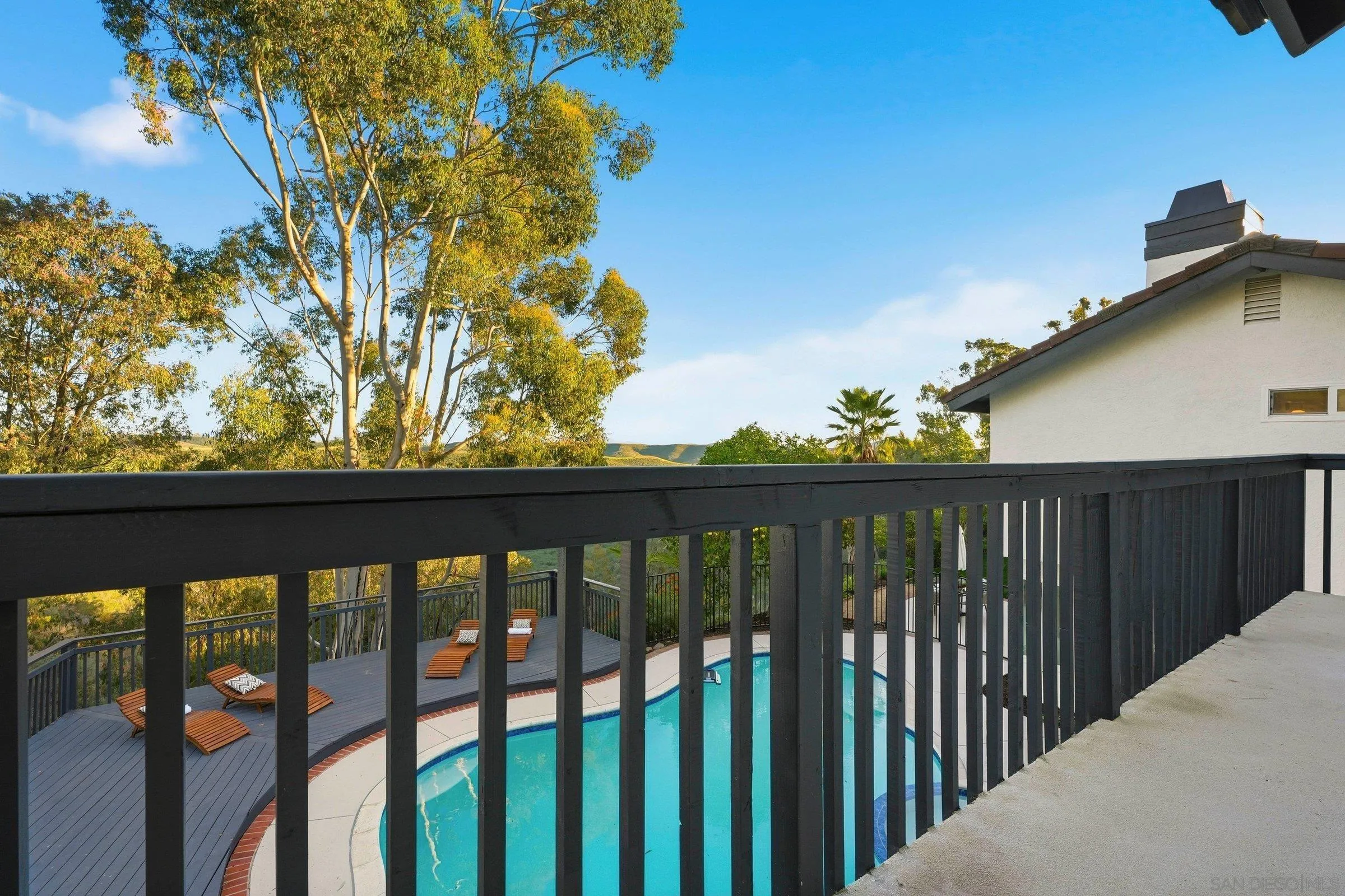 10747 Birch Bluff Ave