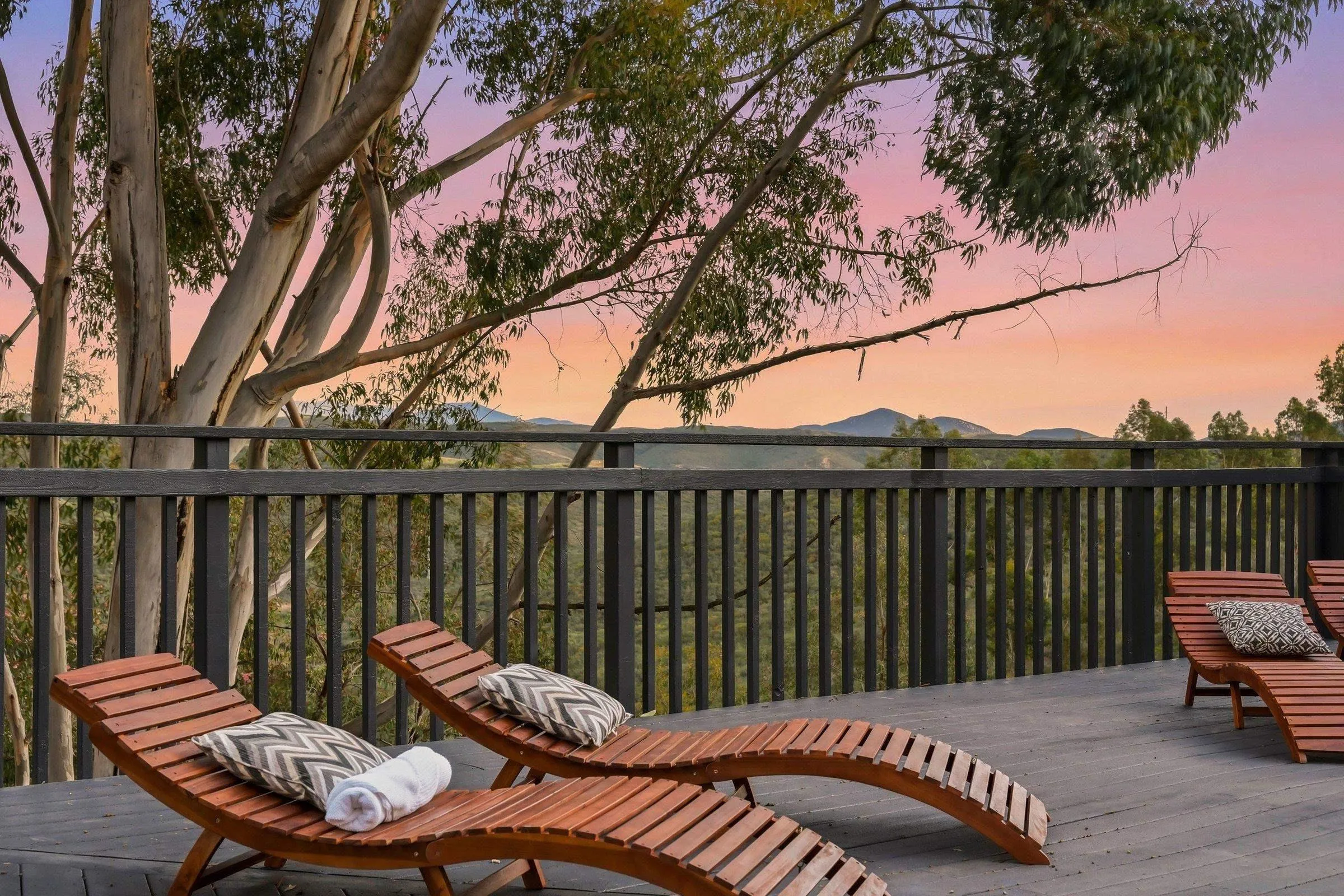 10747 Birch Bluff Ave