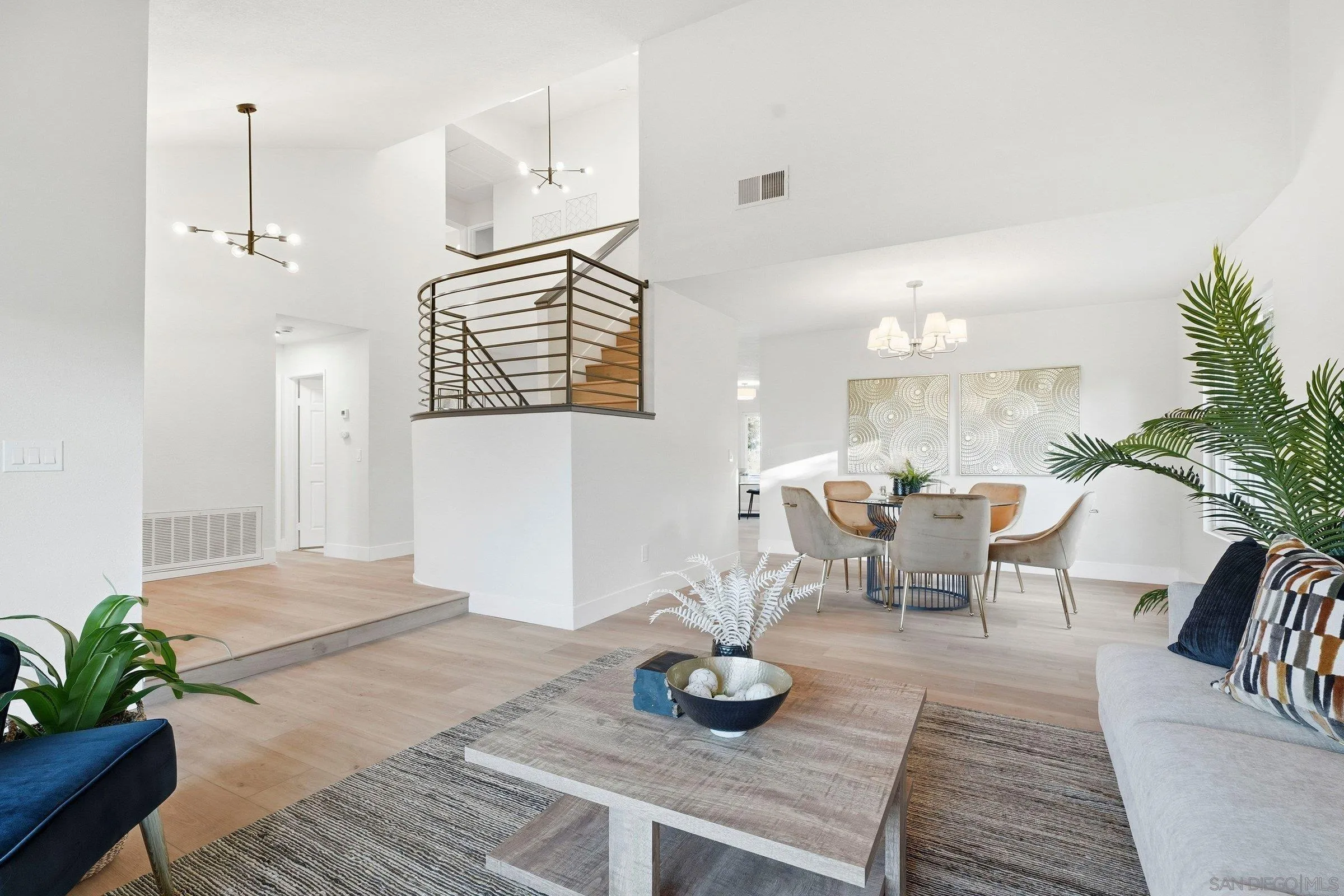 10747 Birch Bluff Ave