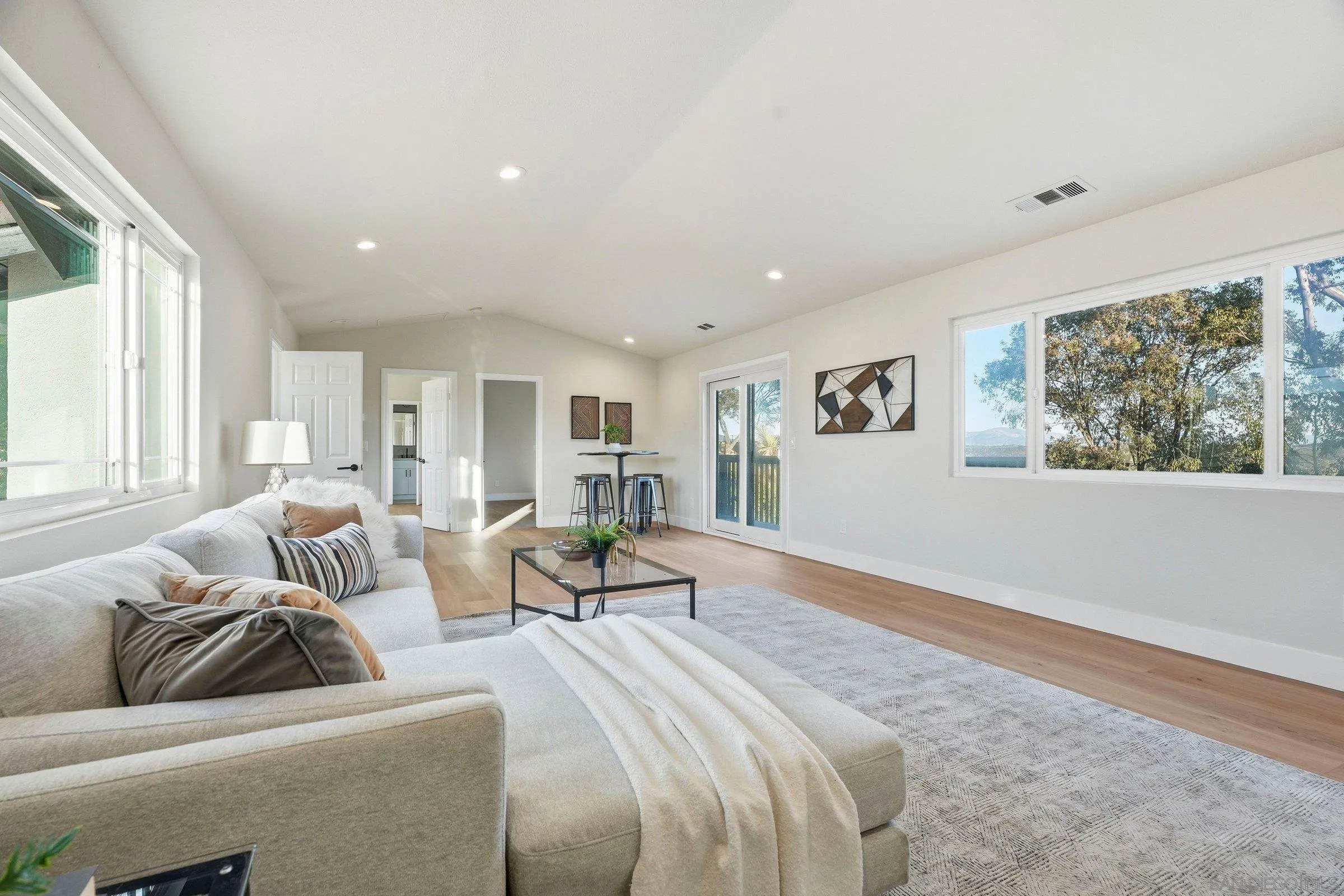 10747 Birch Bluff Ave