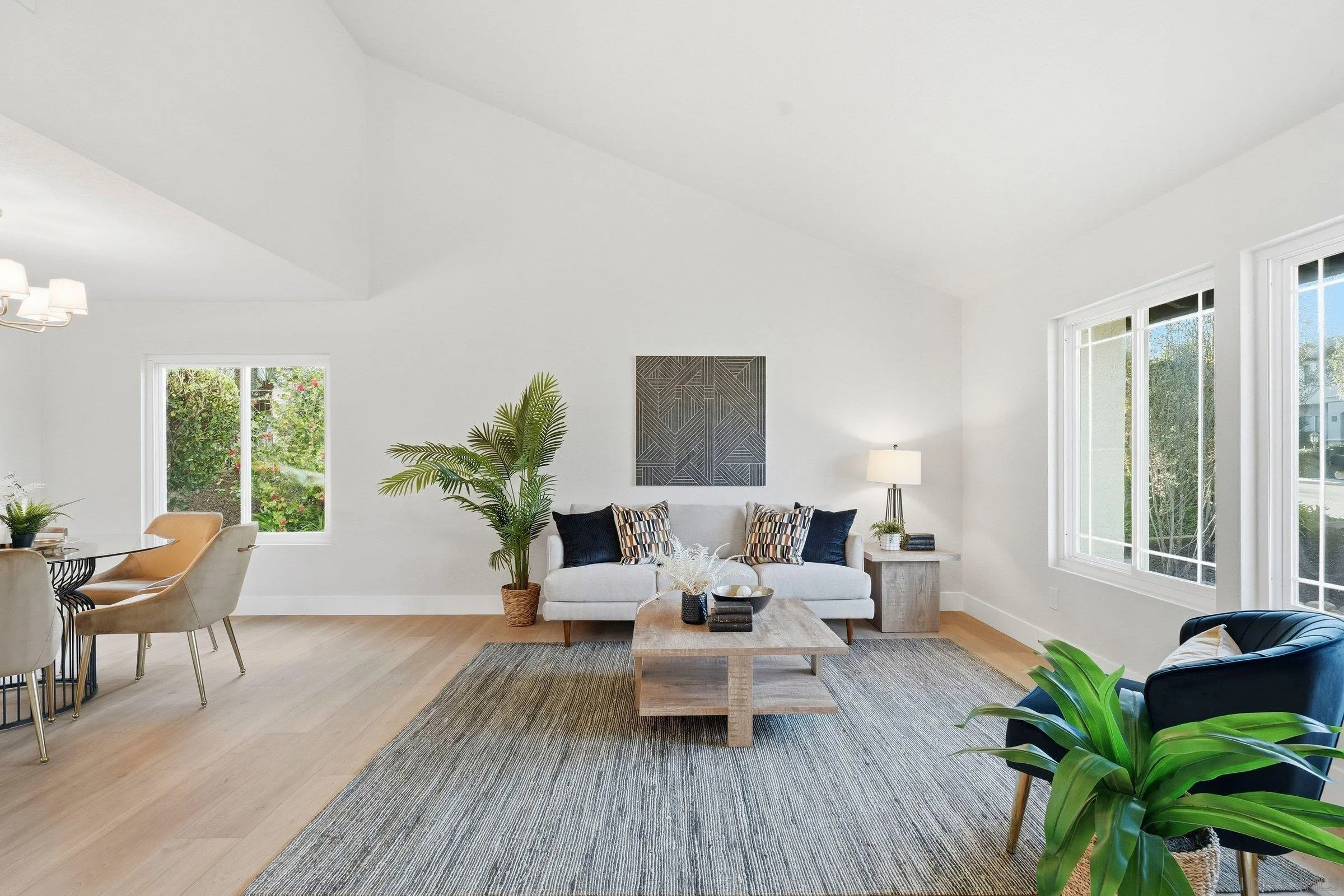 10747 Birch Bluff Ave