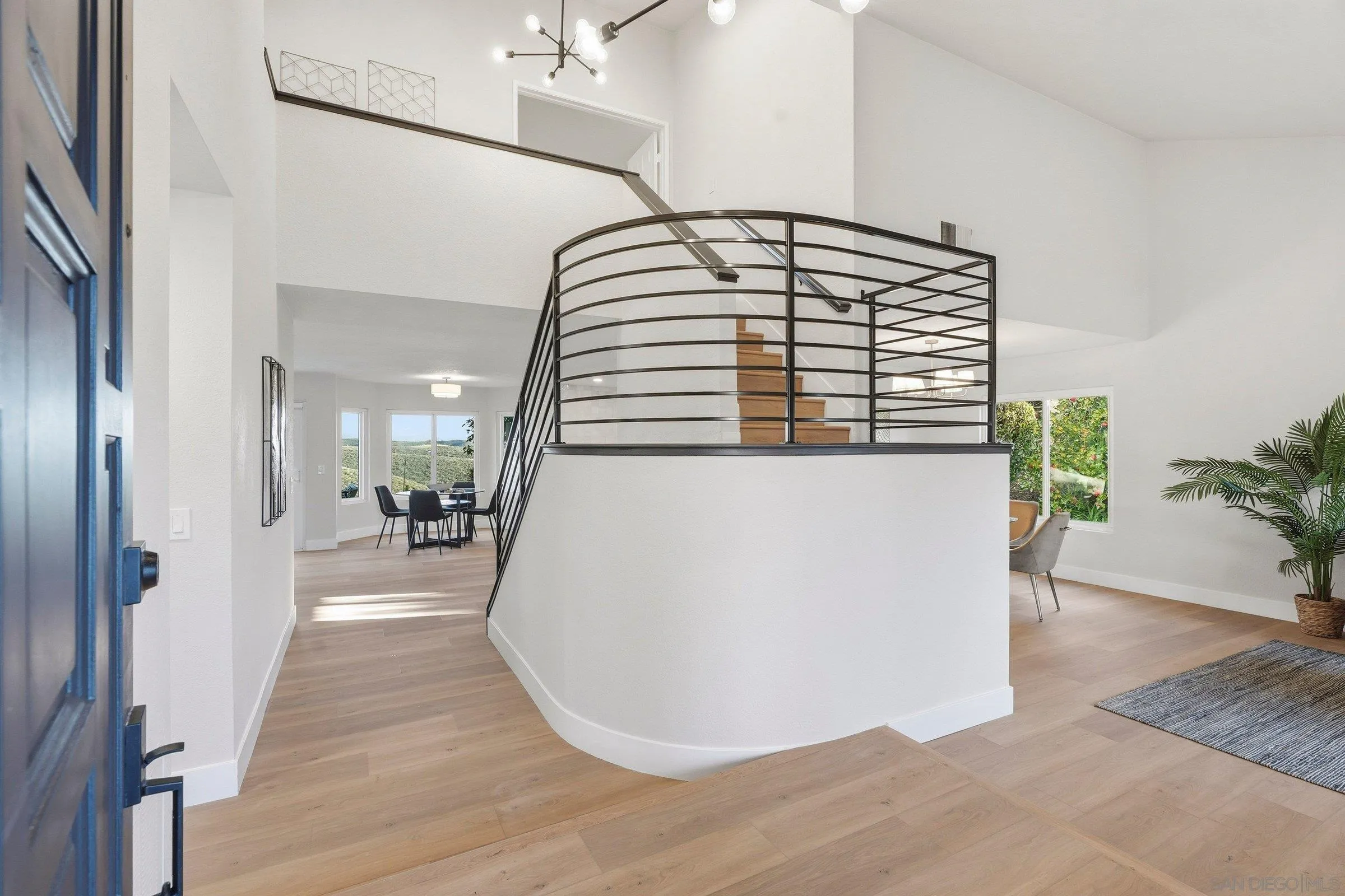 10747 Birch Bluff Ave