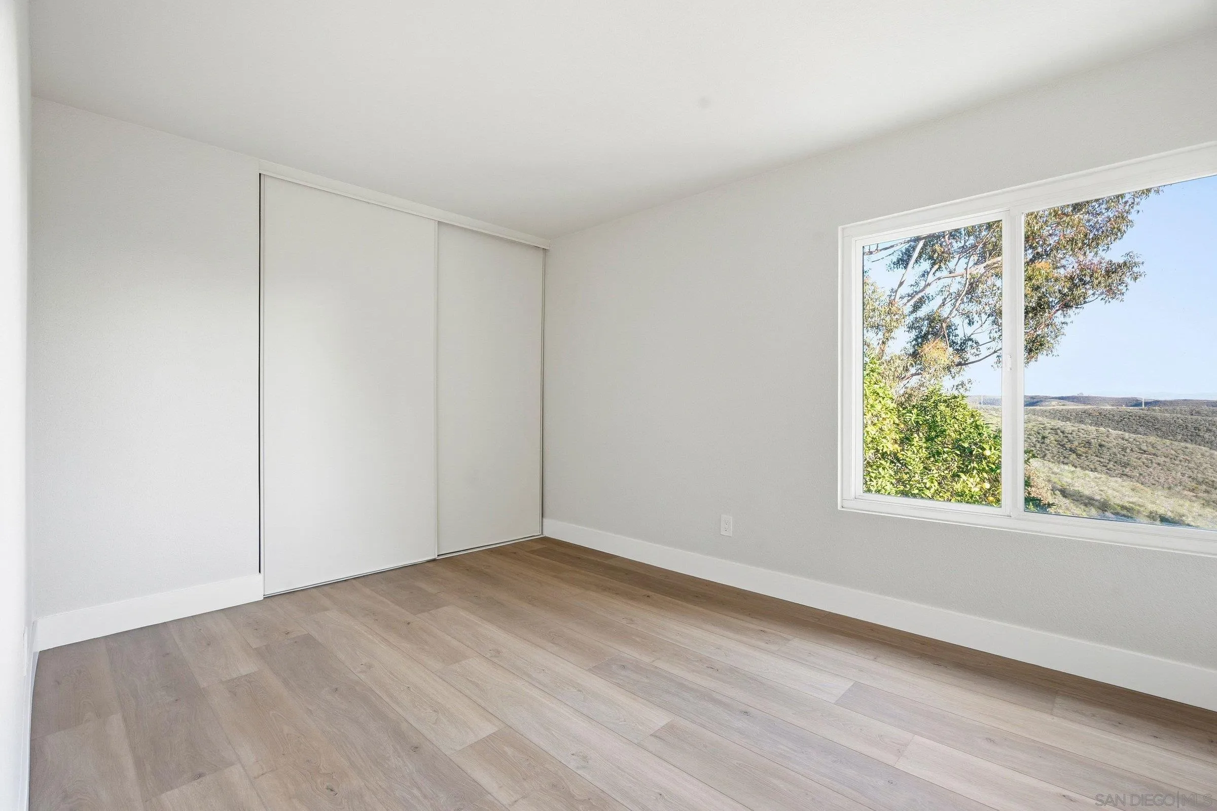 10747 Birch Bluff Ave