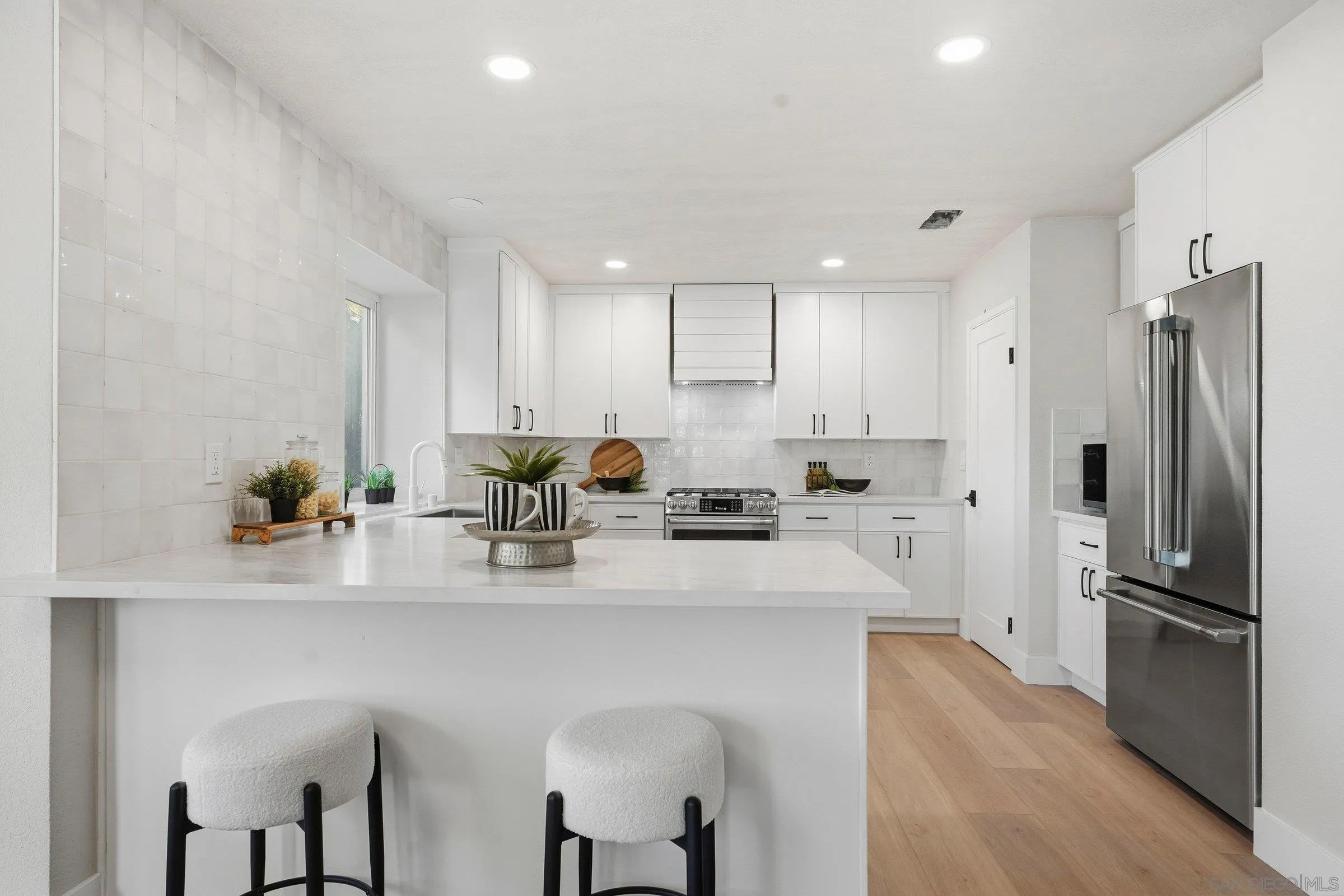 10747 Birch Bluff Ave