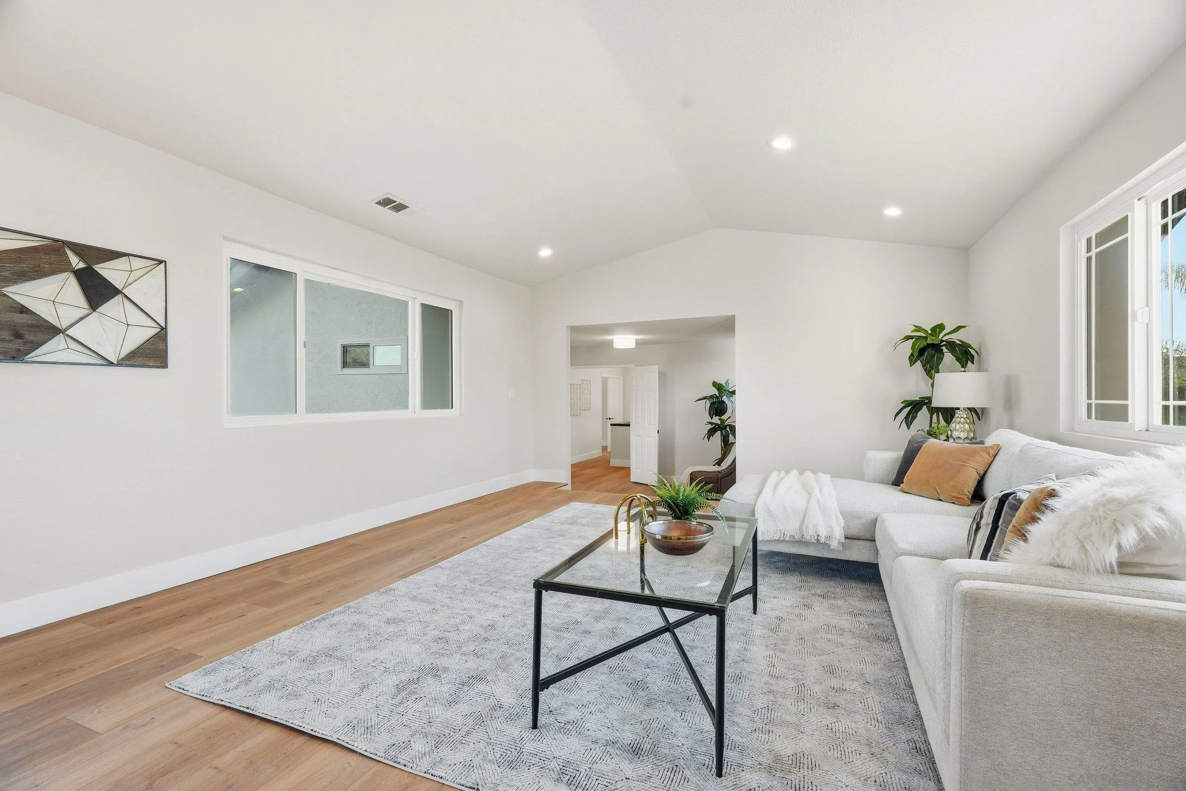 10747 Birch Bluff Ave