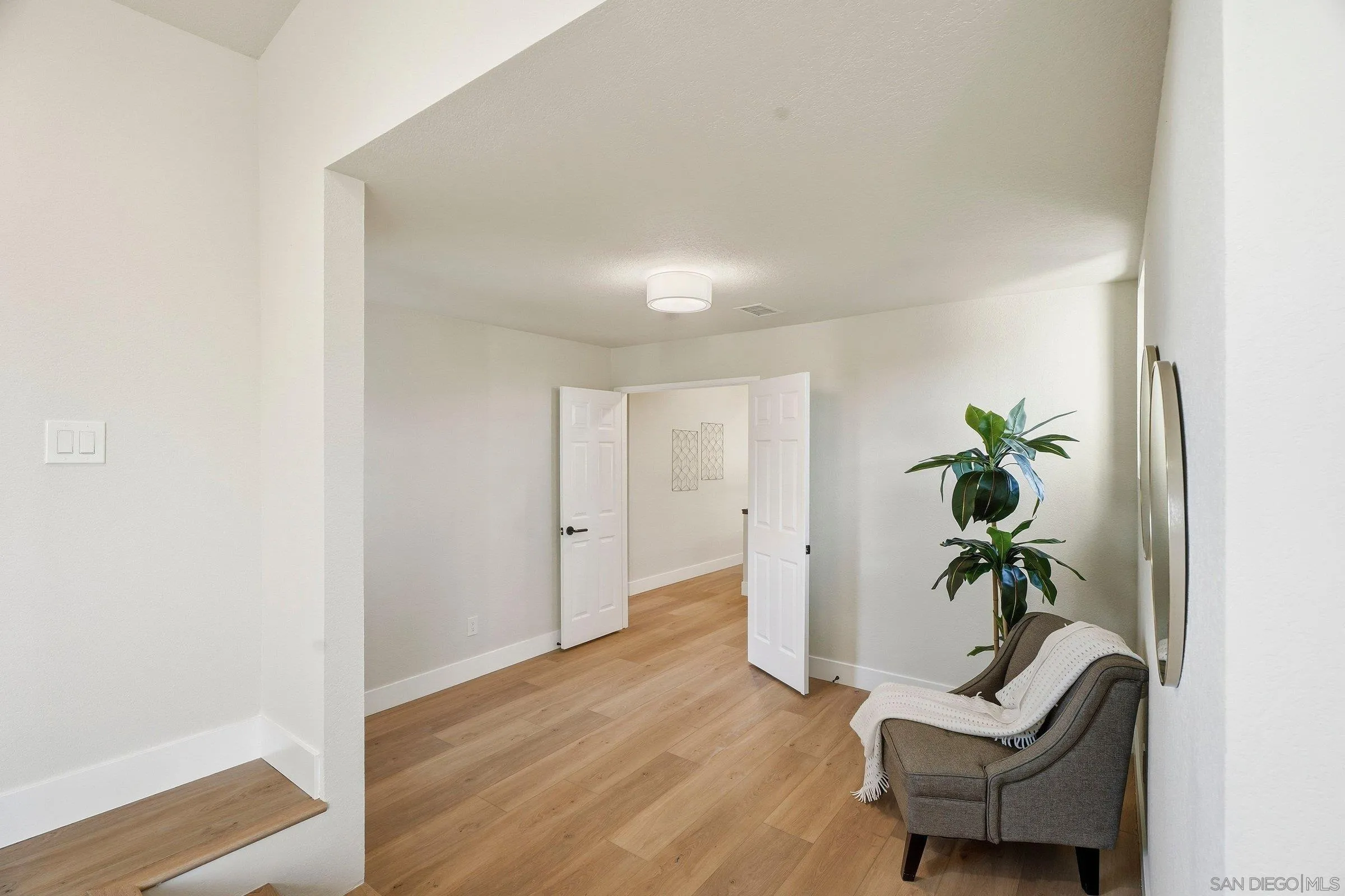 10747 Birch Bluff Ave