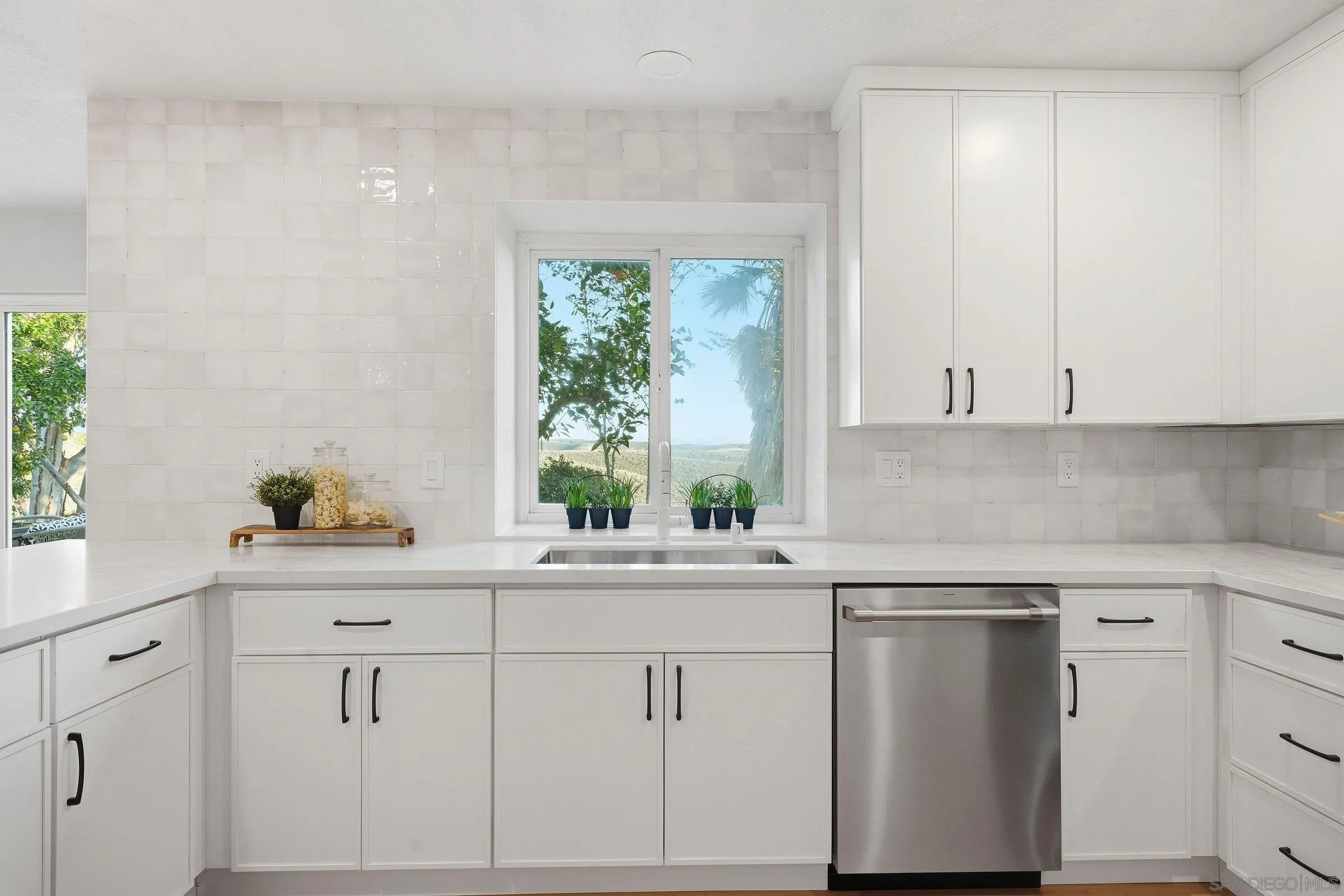 10747 Birch Bluff Ave