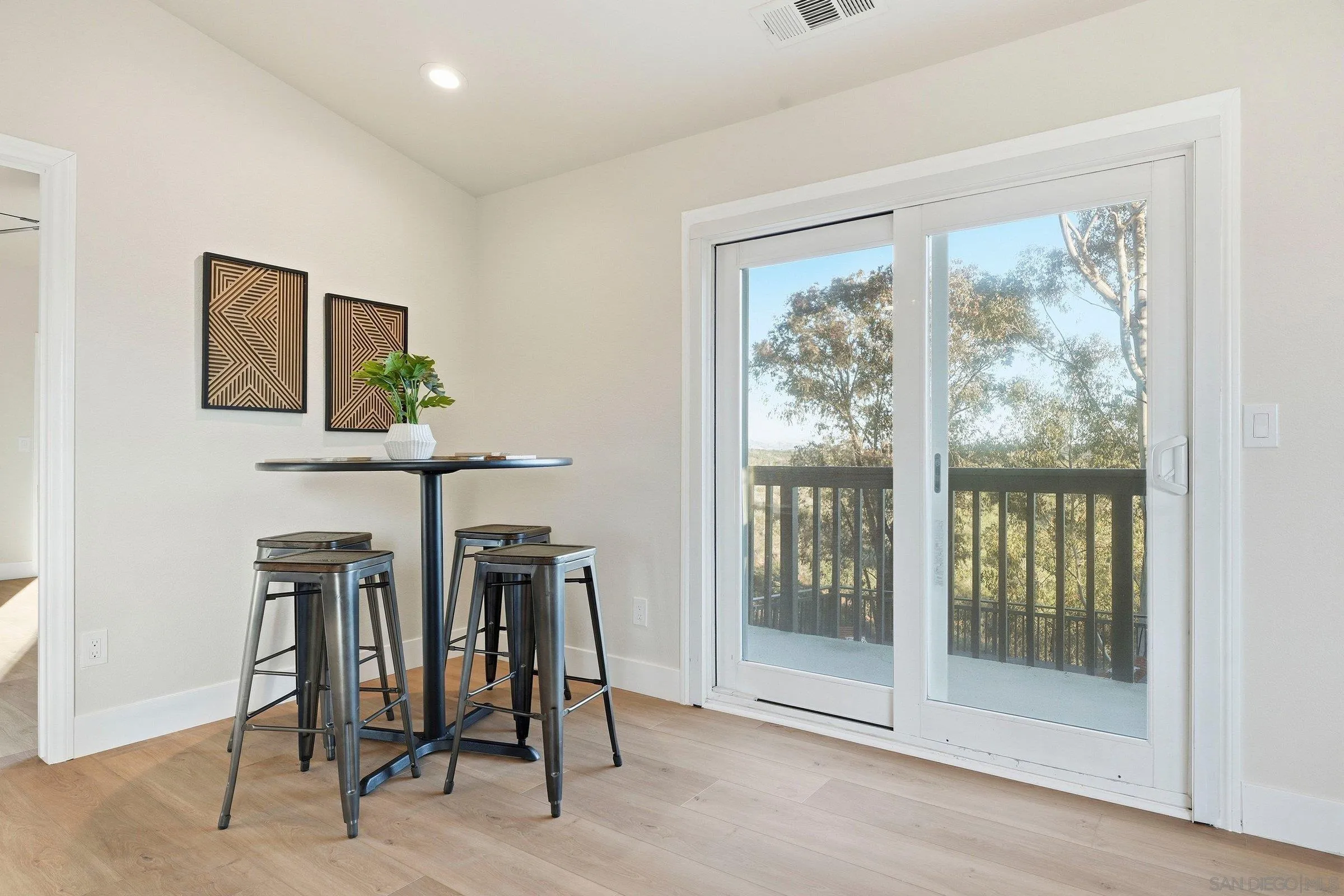 10747 Birch Bluff Ave