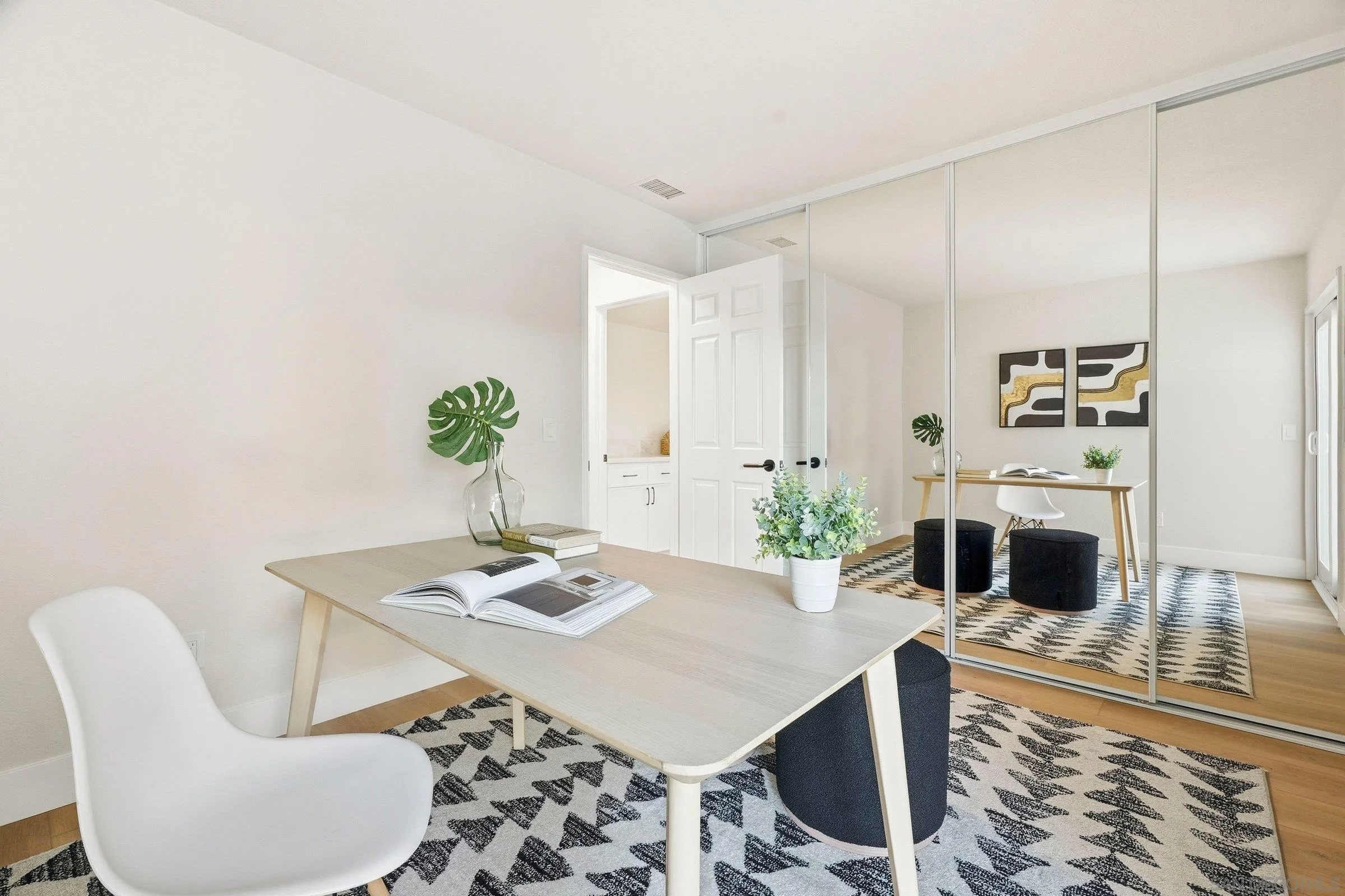 10747 Birch Bluff Ave