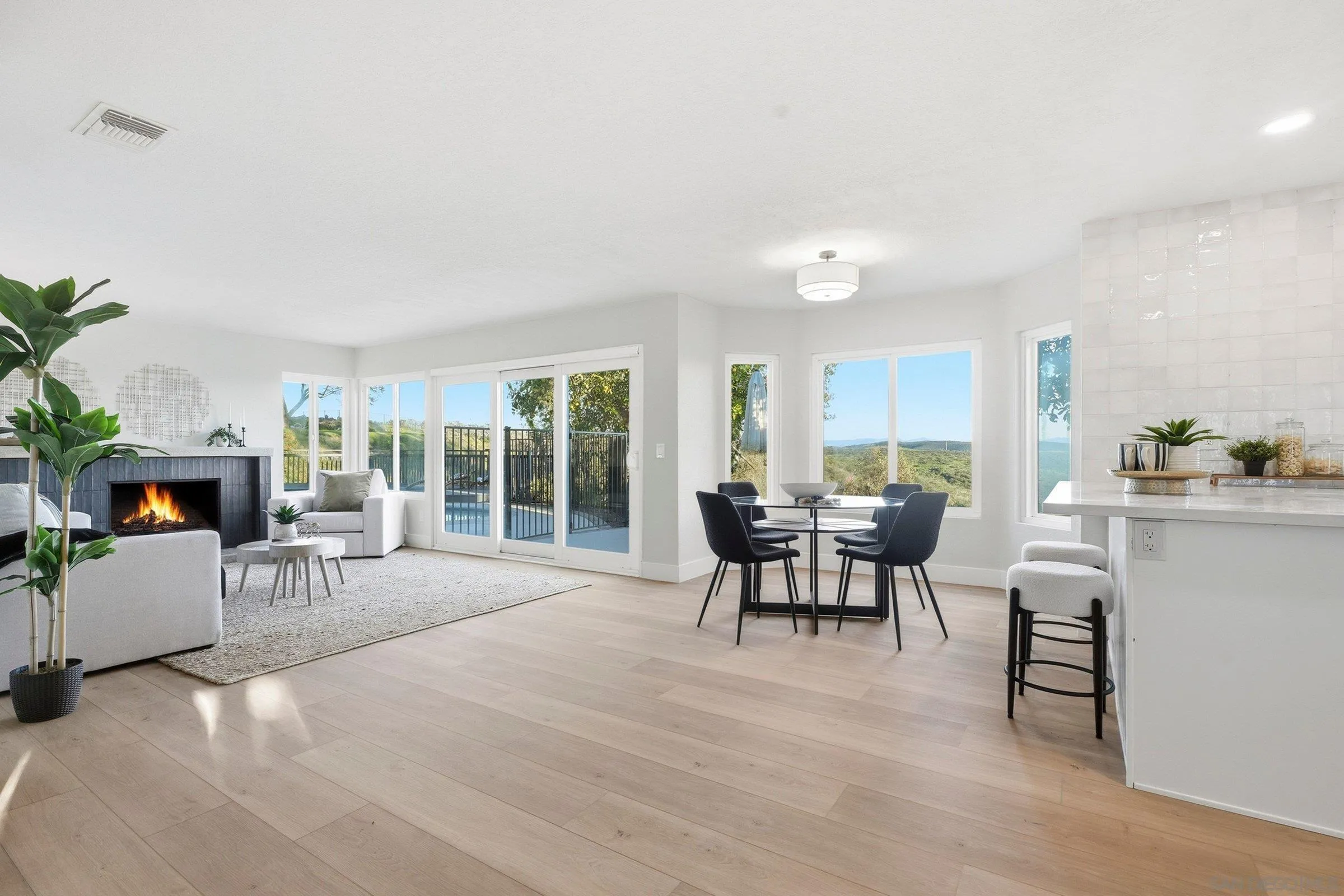 10747 Birch Bluff Ave