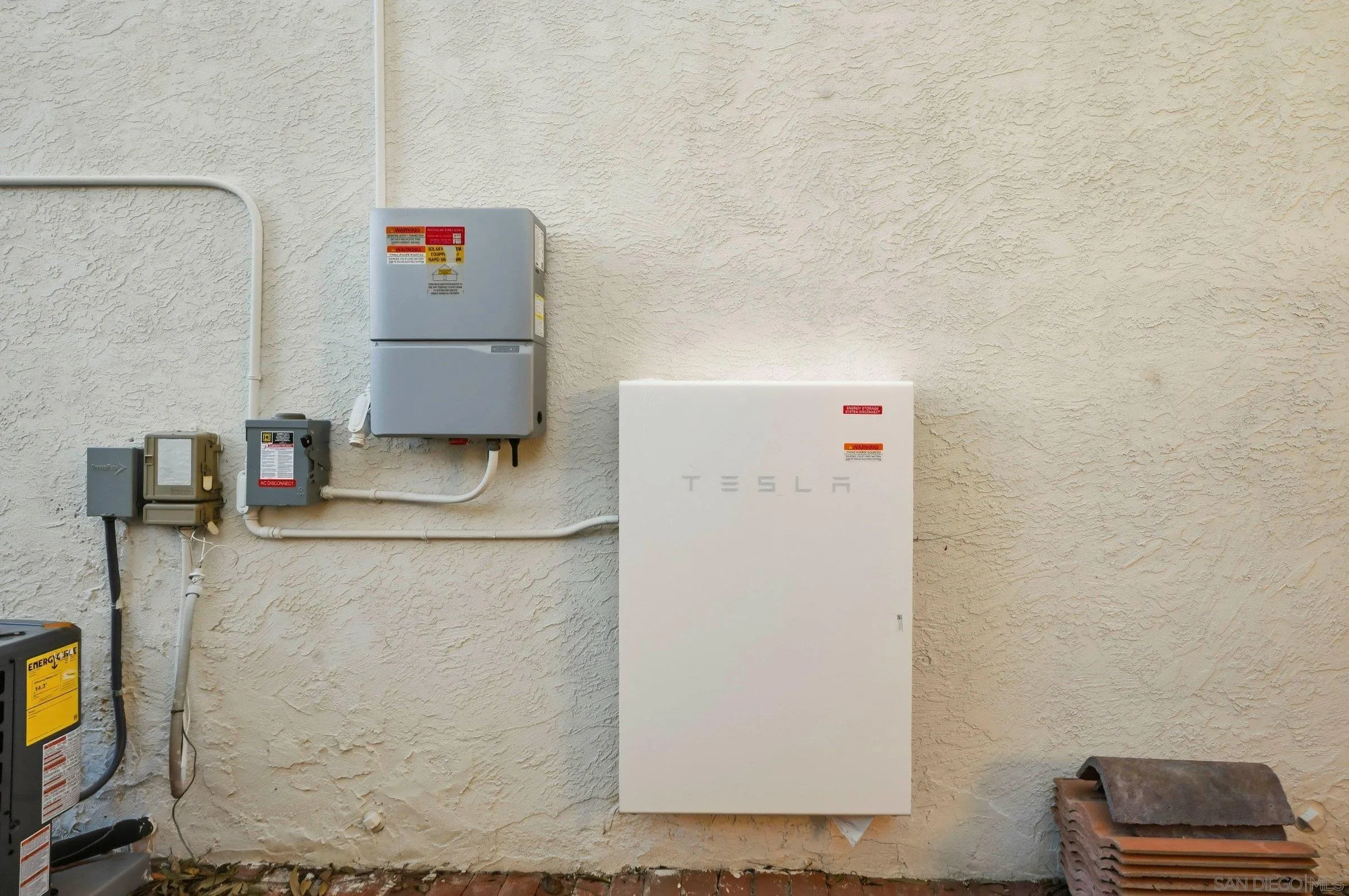 10747 Birch Bluff Ave