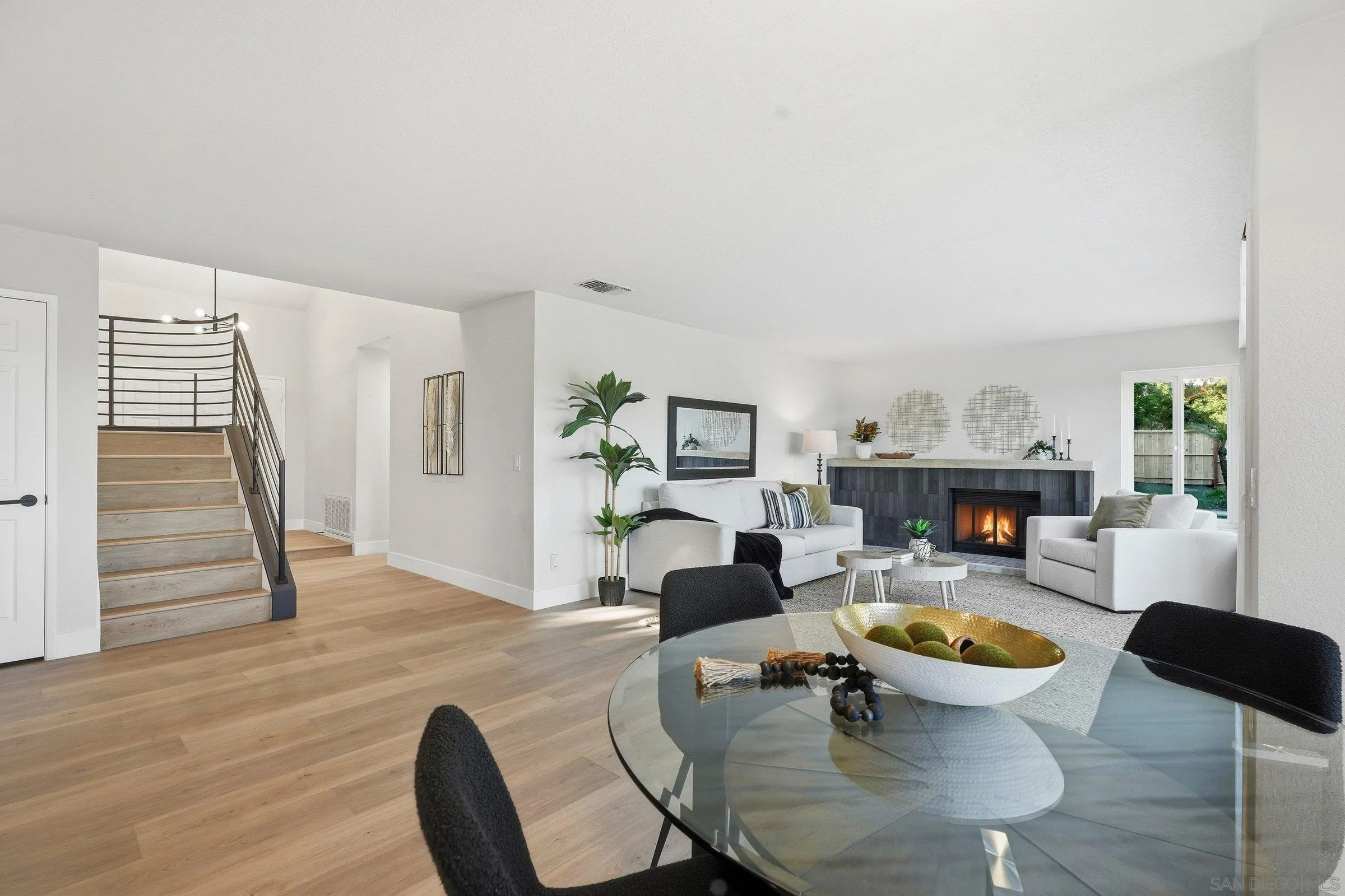 10747 Birch Bluff Ave