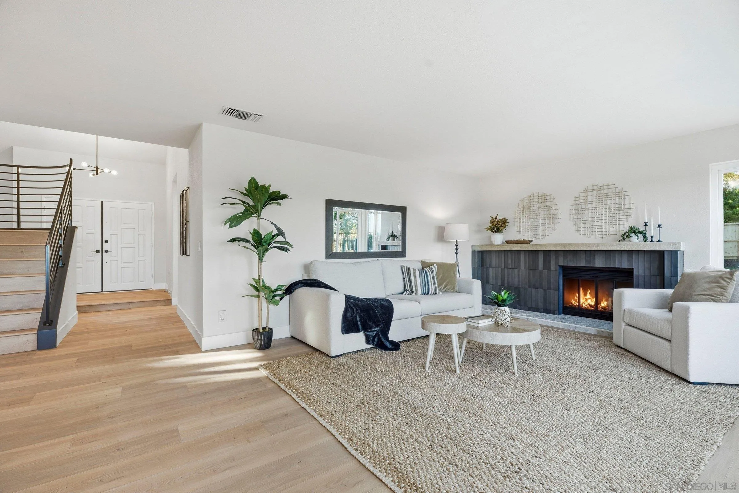 10747 Birch Bluff Ave