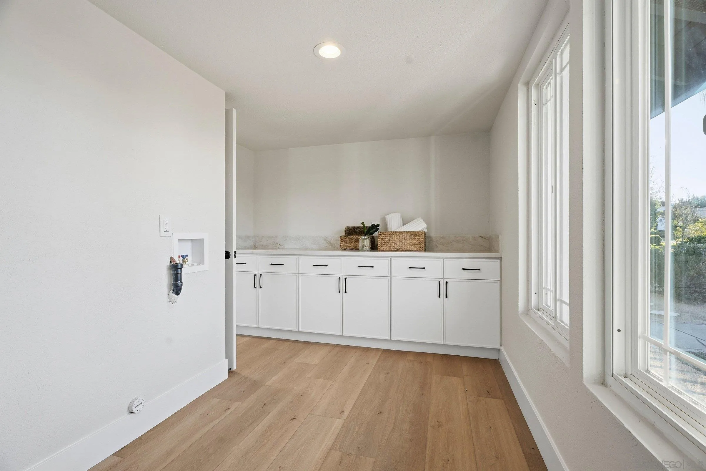 10747 Birch Bluff Ave