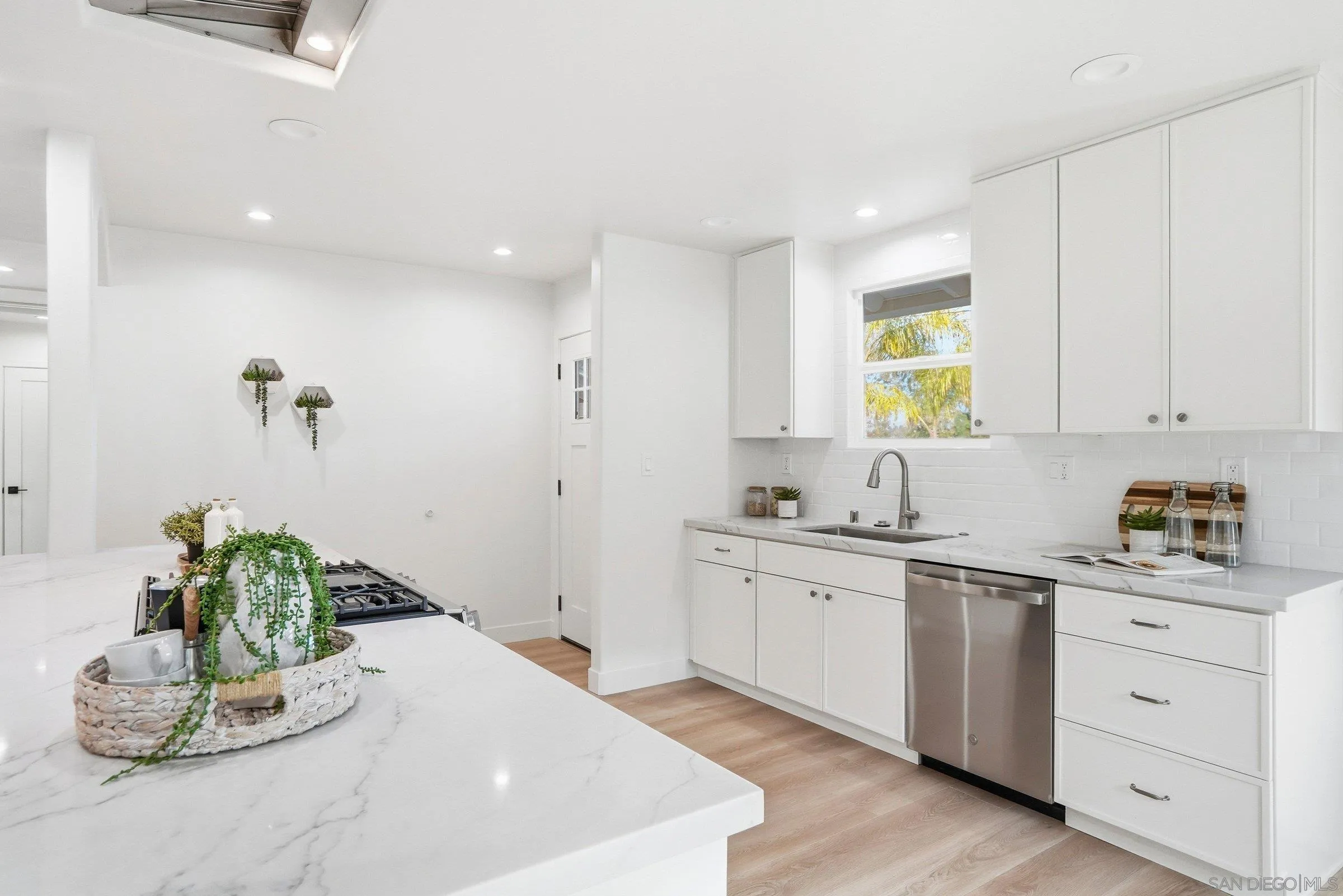 6398 Badger Lake Ave