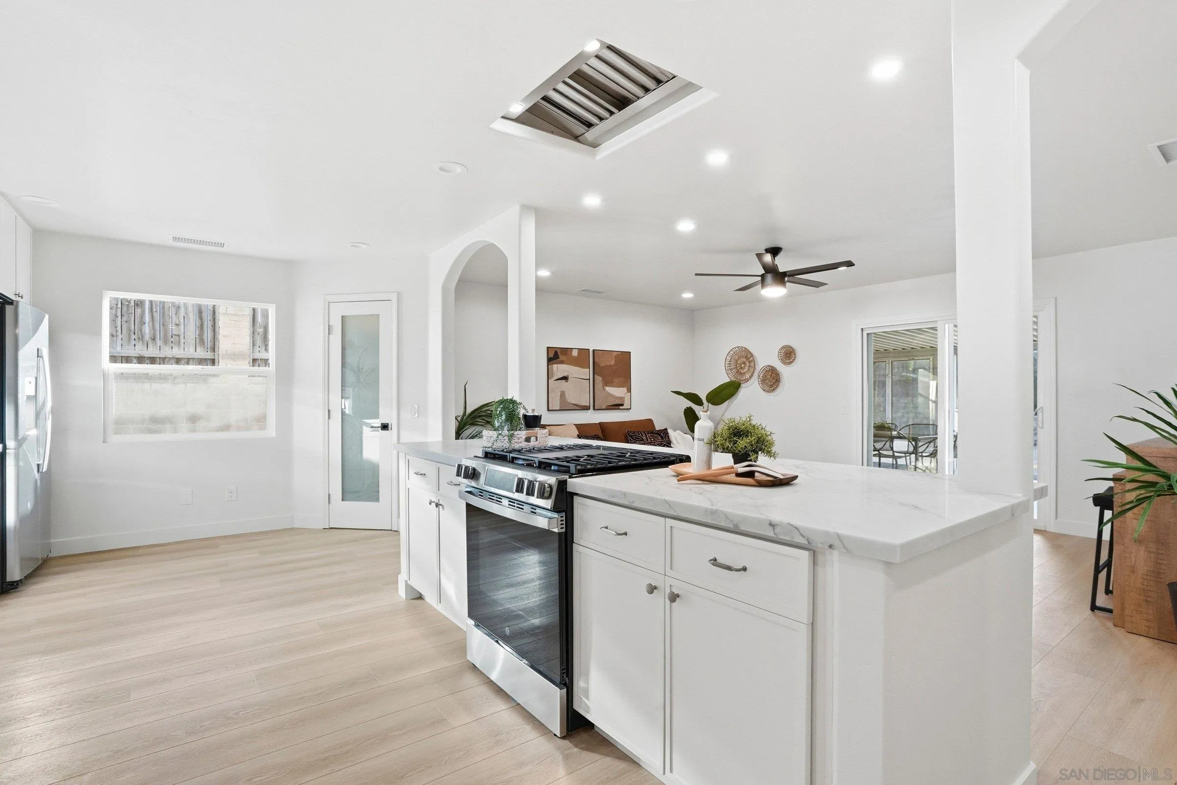 6398 Badger Lake Ave