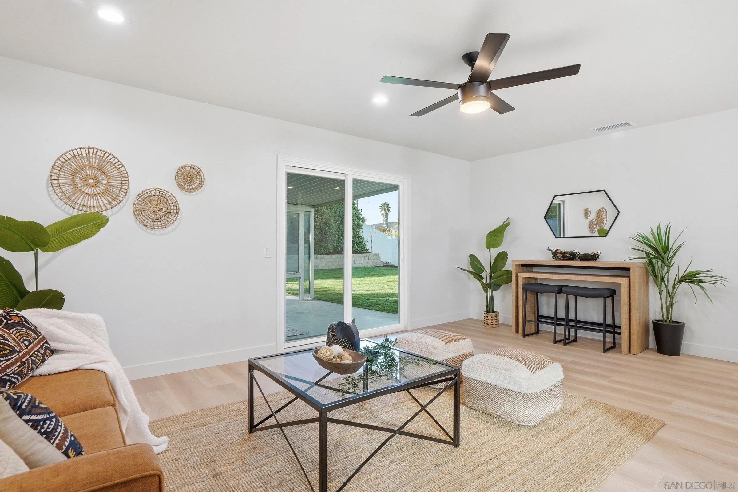 6398 Badger Lake Ave